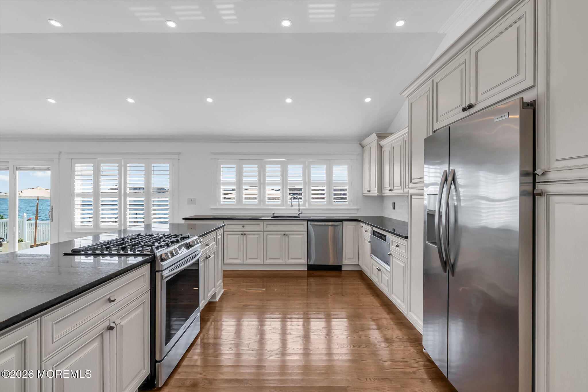 68 Blue Heron Drive, Toms River, NJ, 08753 image 14