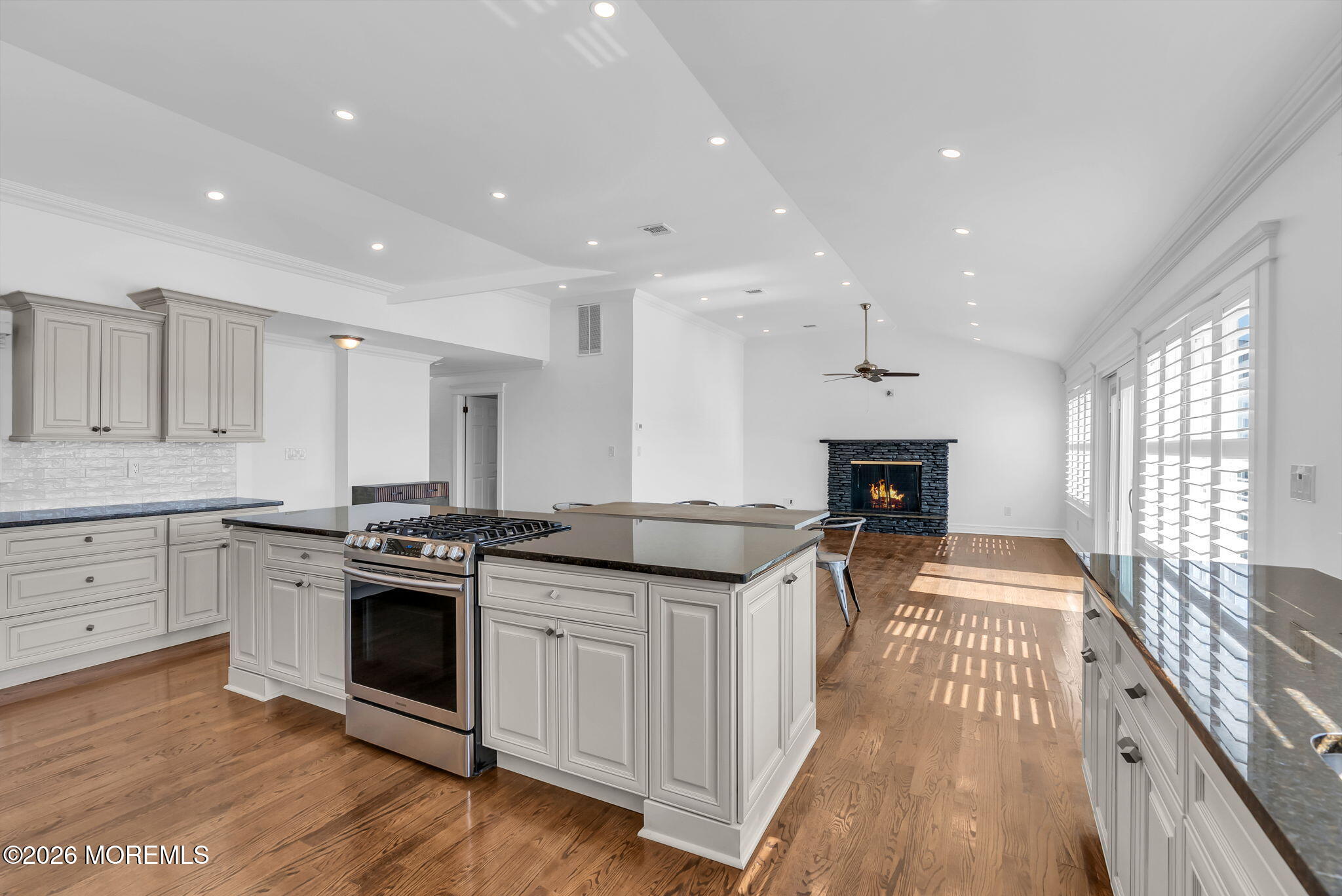 68 Blue Heron Drive, Toms River, NJ, 08753 image 15
