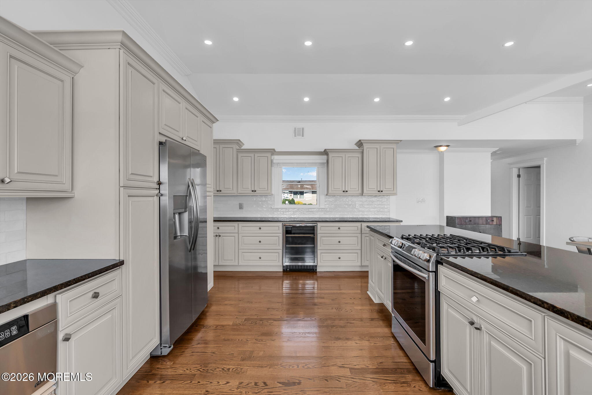68 Blue Heron Drive, Toms River, NJ, 08753 image 16