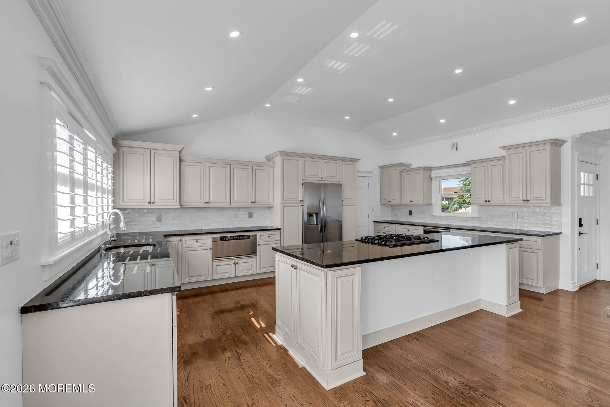 68 Blue Heron Drive, Toms River, NJ, 08753 image 17