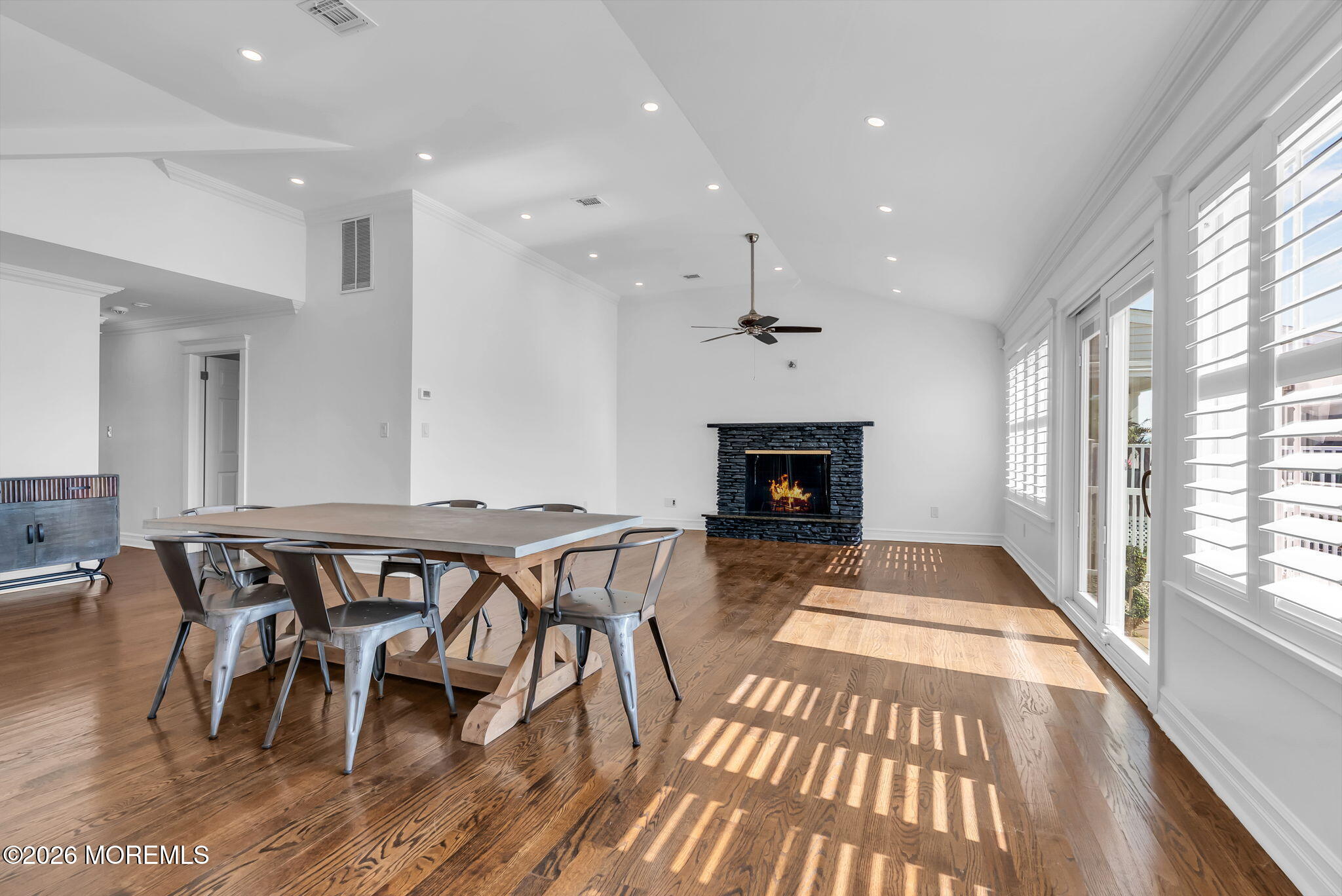 68 Blue Heron Drive, Toms River, NJ, 08753 image 19