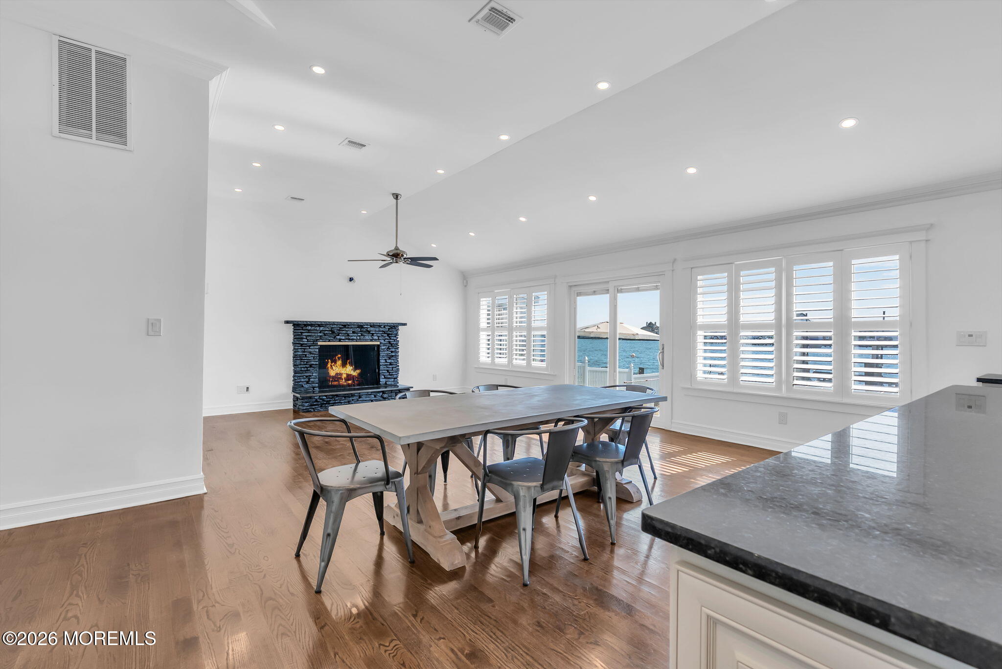 68 Blue Heron Drive, Toms River, NJ, 08753 image 20