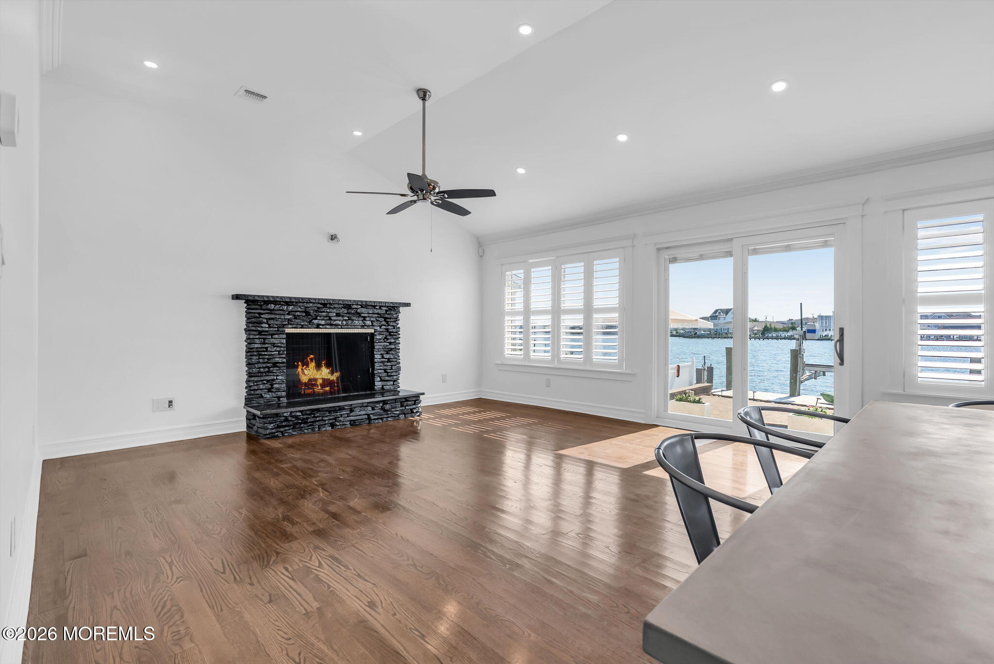 68 Blue Heron Drive, Toms River, NJ, 08753 image 21