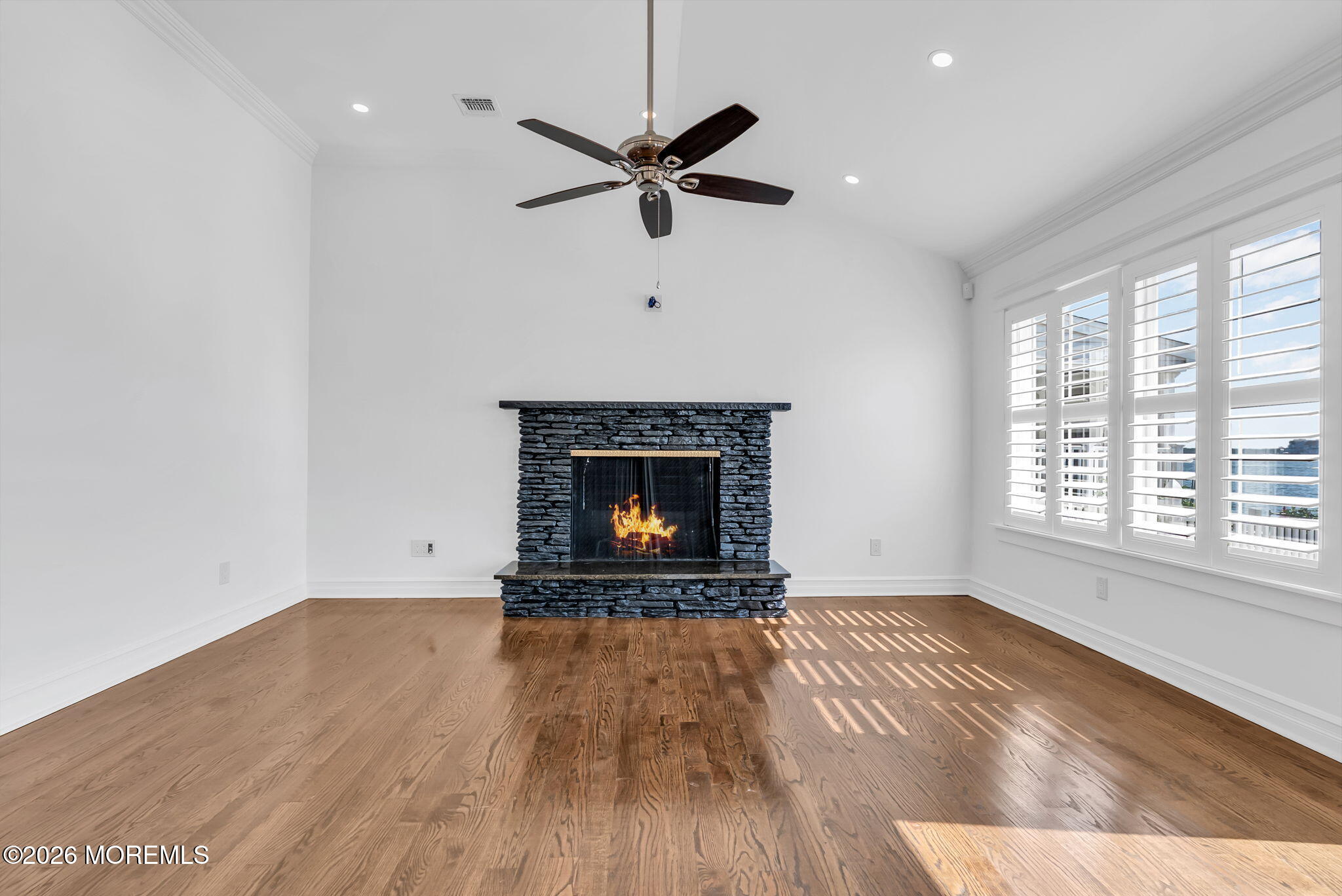 68 Blue Heron Drive, Toms River, NJ, 08753 image 22