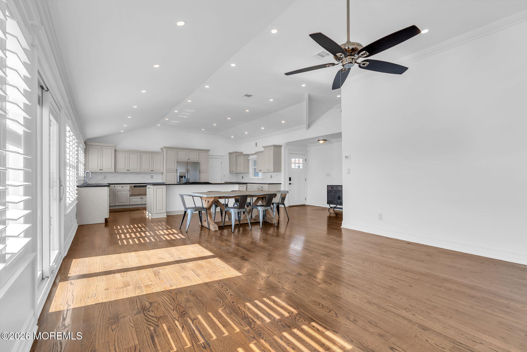 68 Blue Heron Drive, Toms River, NJ, 08753 image 23