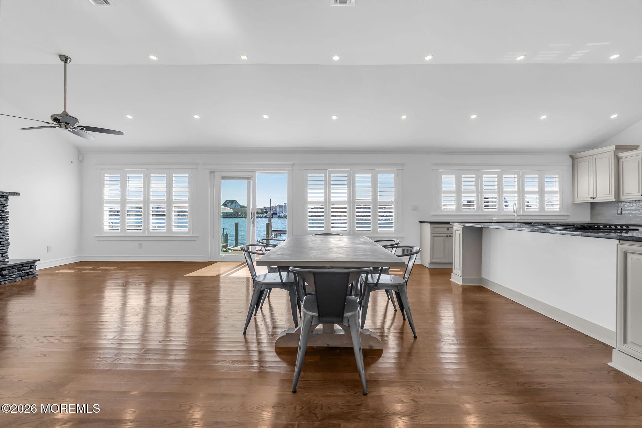 68 Blue Heron Drive, Toms River, NJ, 08753 image 11