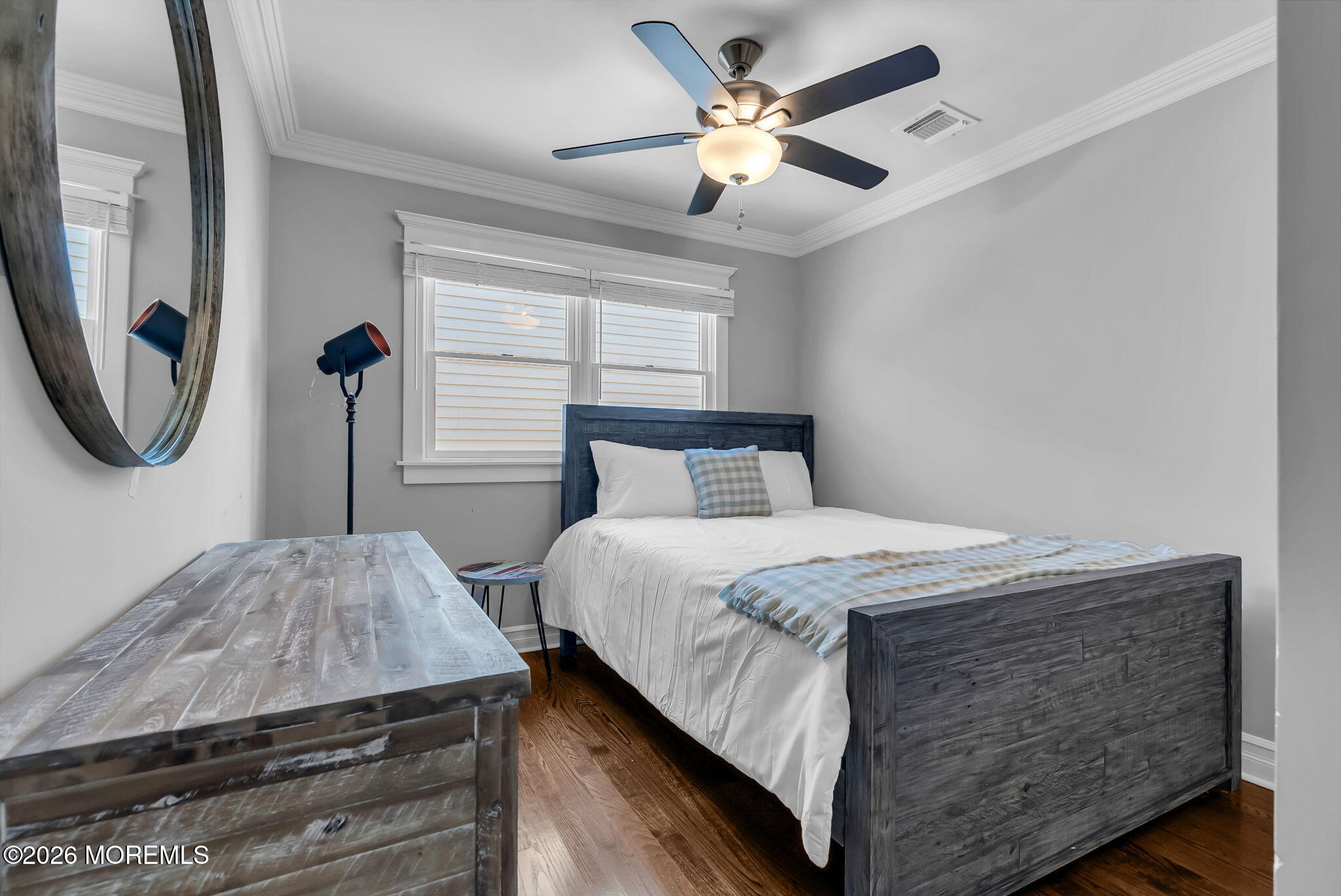 68 Blue Heron Drive, Toms River, NJ, 08753 image 24