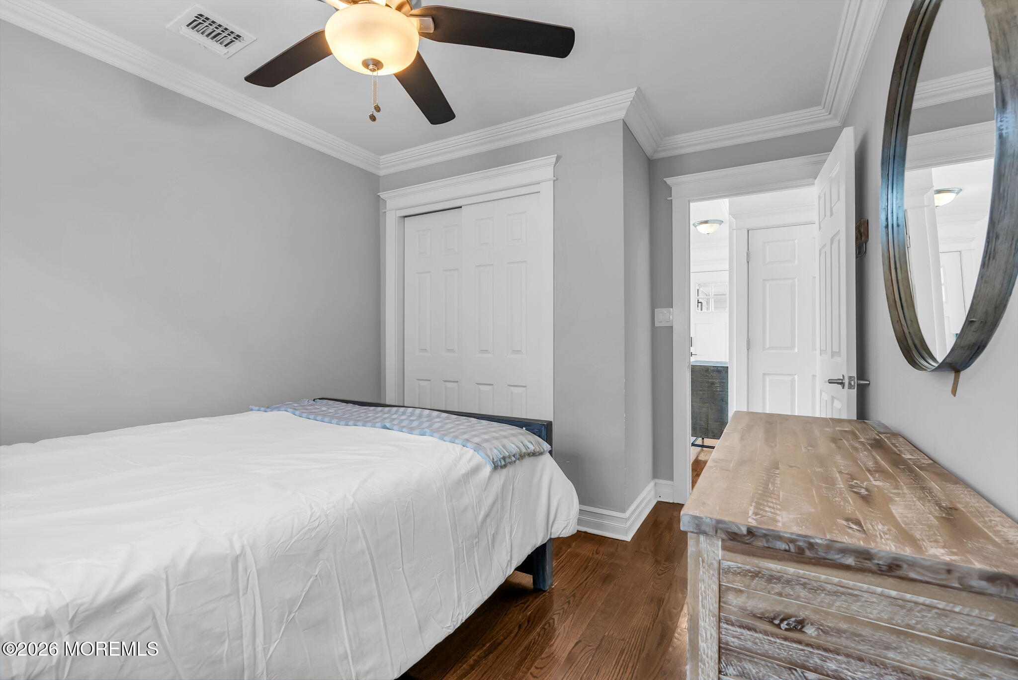 68 Blue Heron Drive, Toms River, NJ, 08753 image 25