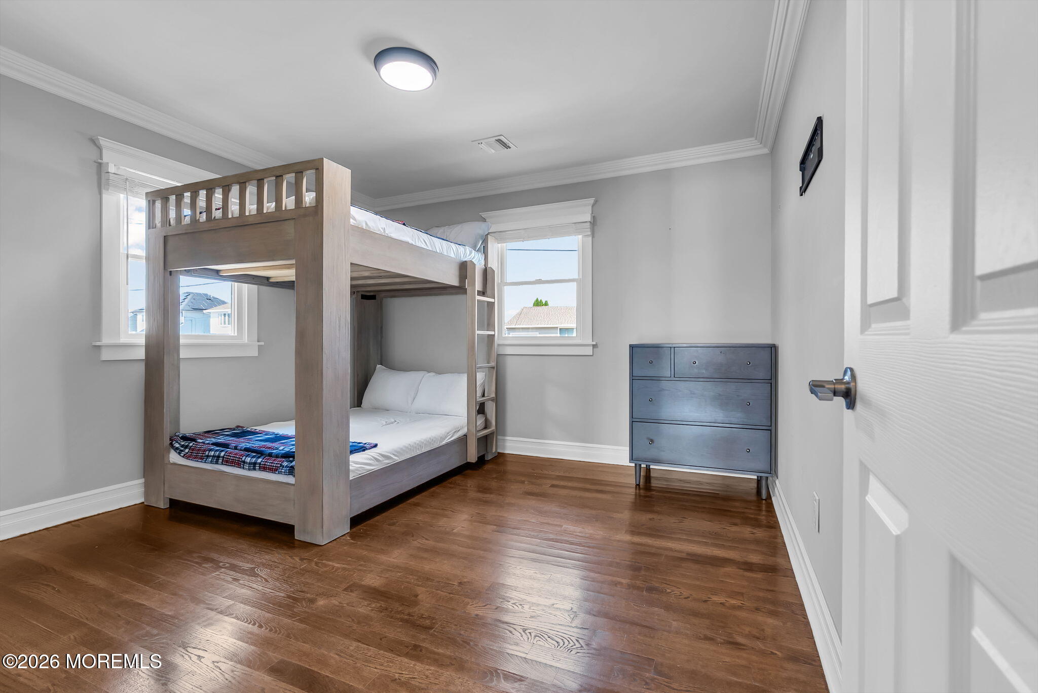68 Blue Heron Drive, Toms River, NJ, 08753 image 29