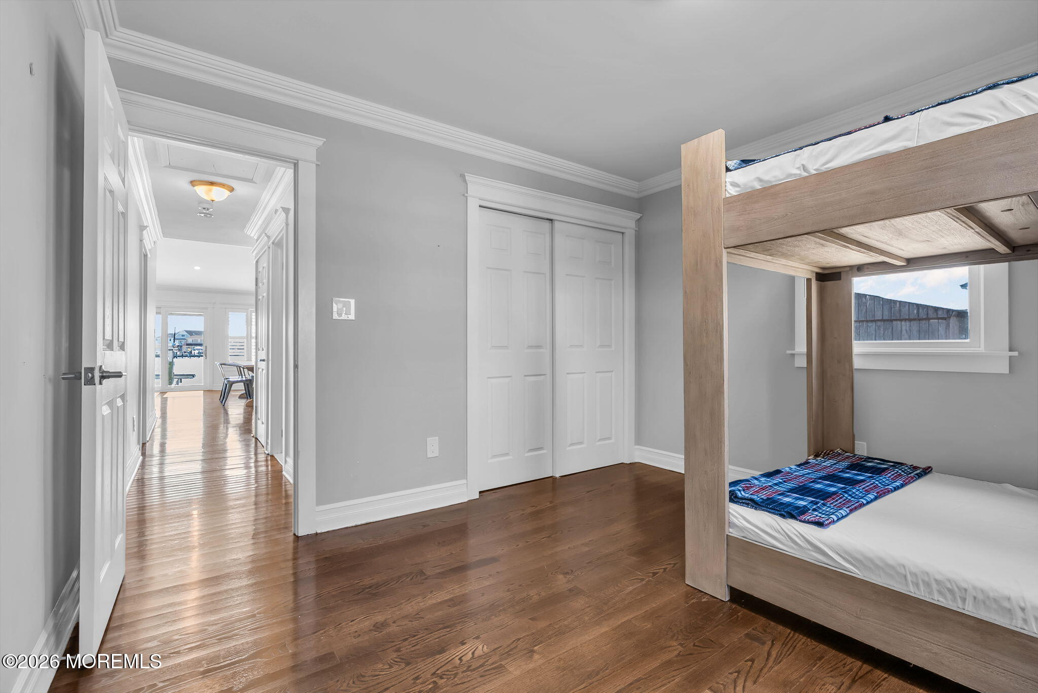 68 Blue Heron Drive, Toms River, NJ, 08753 image 30