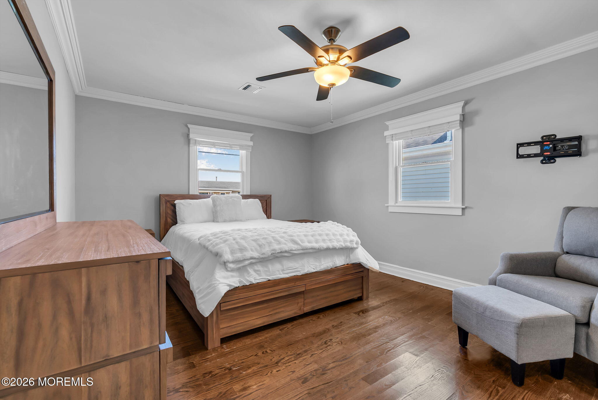 68 Blue Heron Drive, Toms River, NJ, 08753 image 32