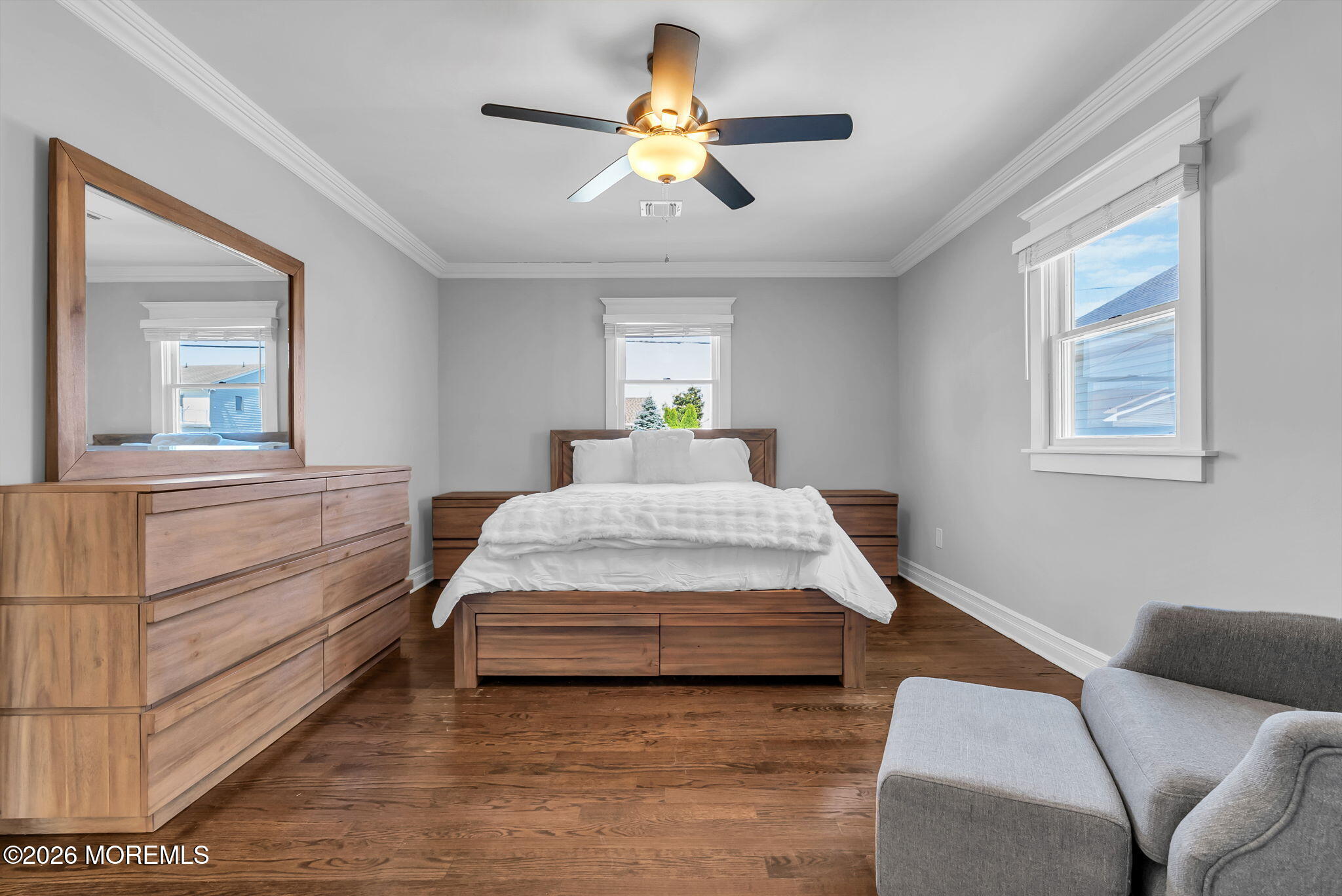 68 Blue Heron Drive, Toms River, NJ, 08753 image 33