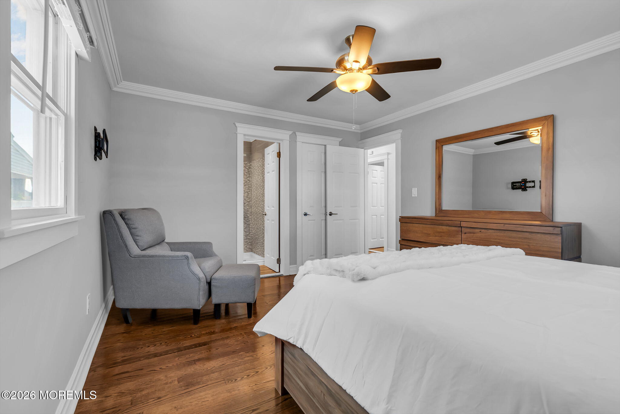 68 Blue Heron Drive, Toms River, NJ, 08753 image 34