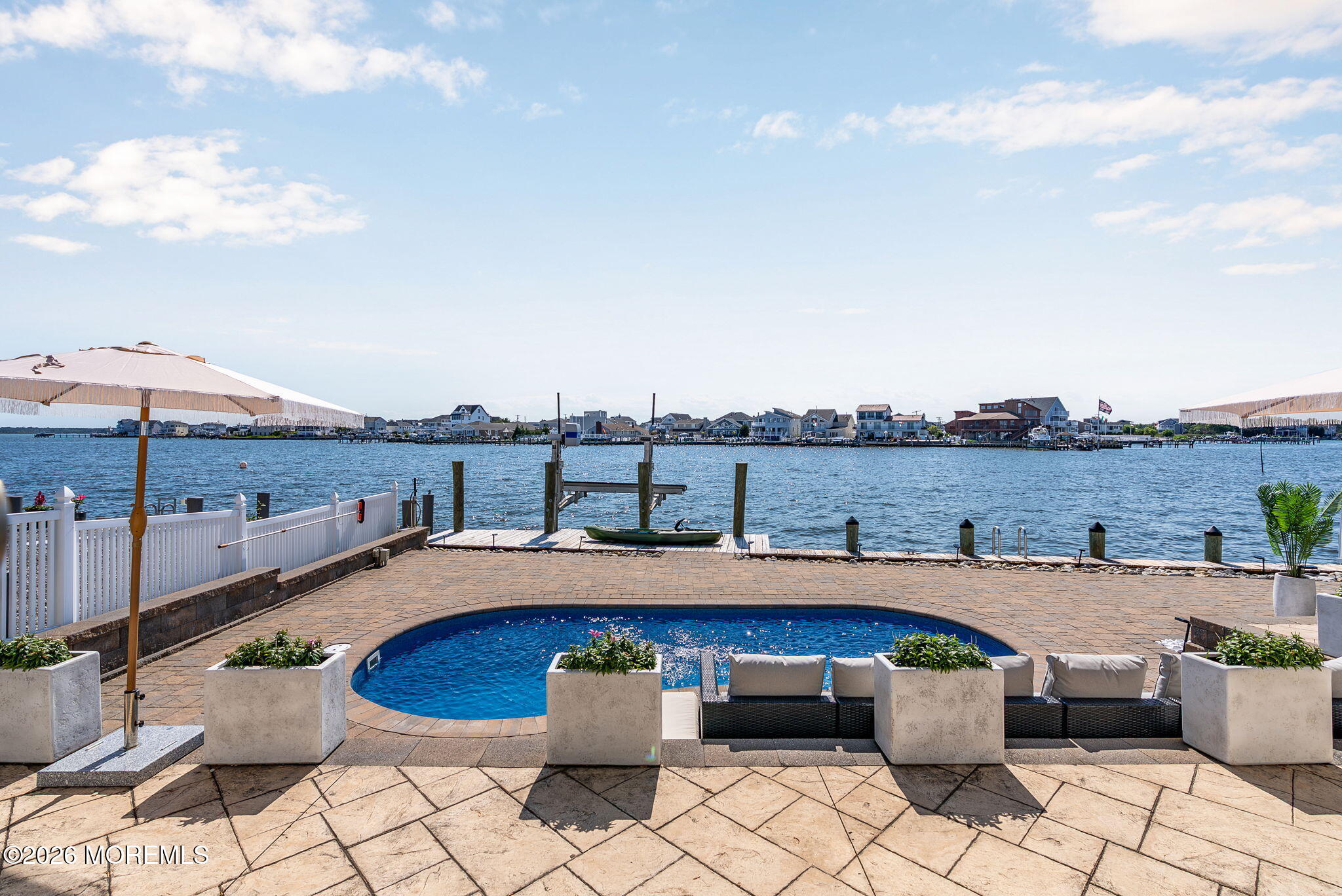 68 Blue Heron Drive, Toms River, NJ, 08753 image 37