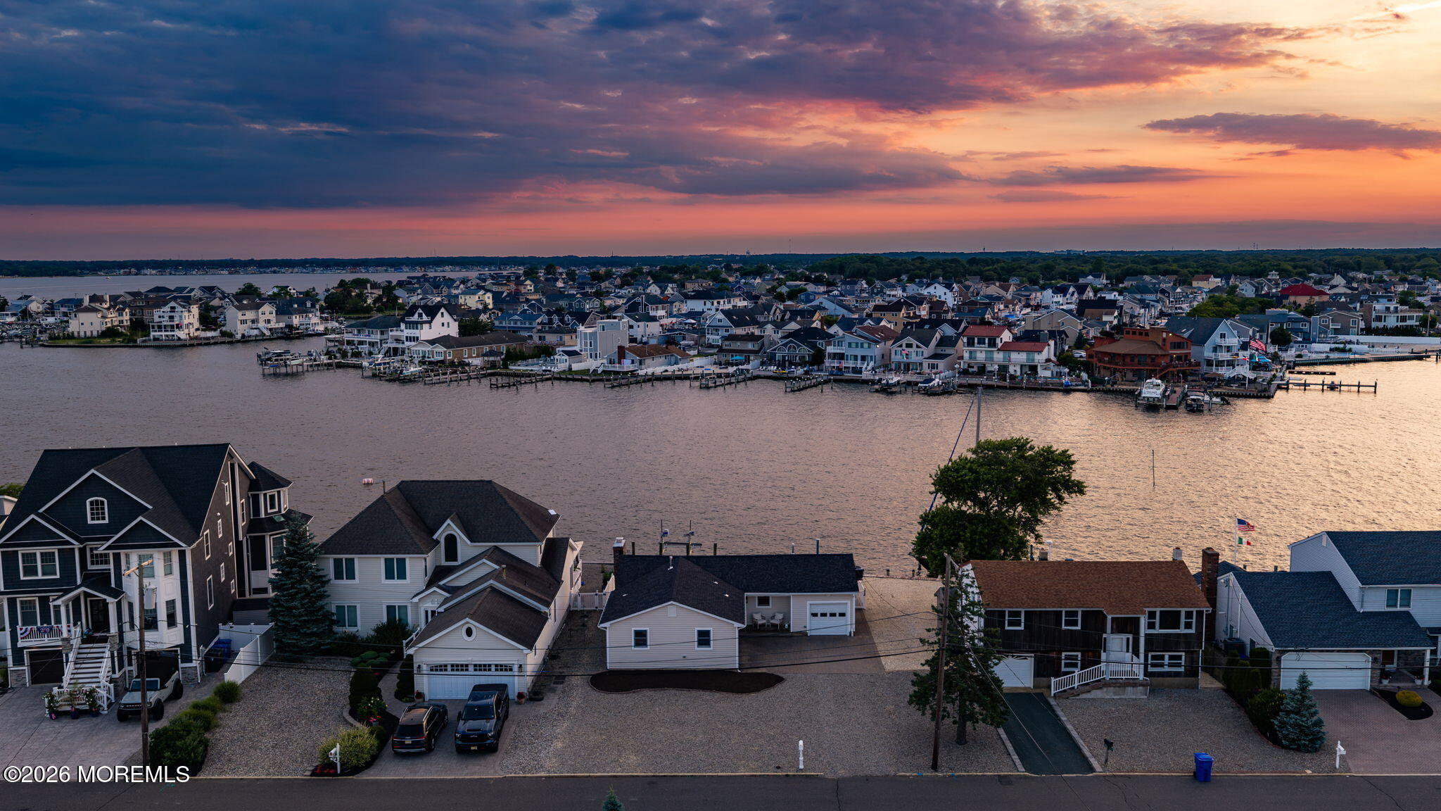 68 Blue Heron Drive, Toms River, NJ, 08753 image 53