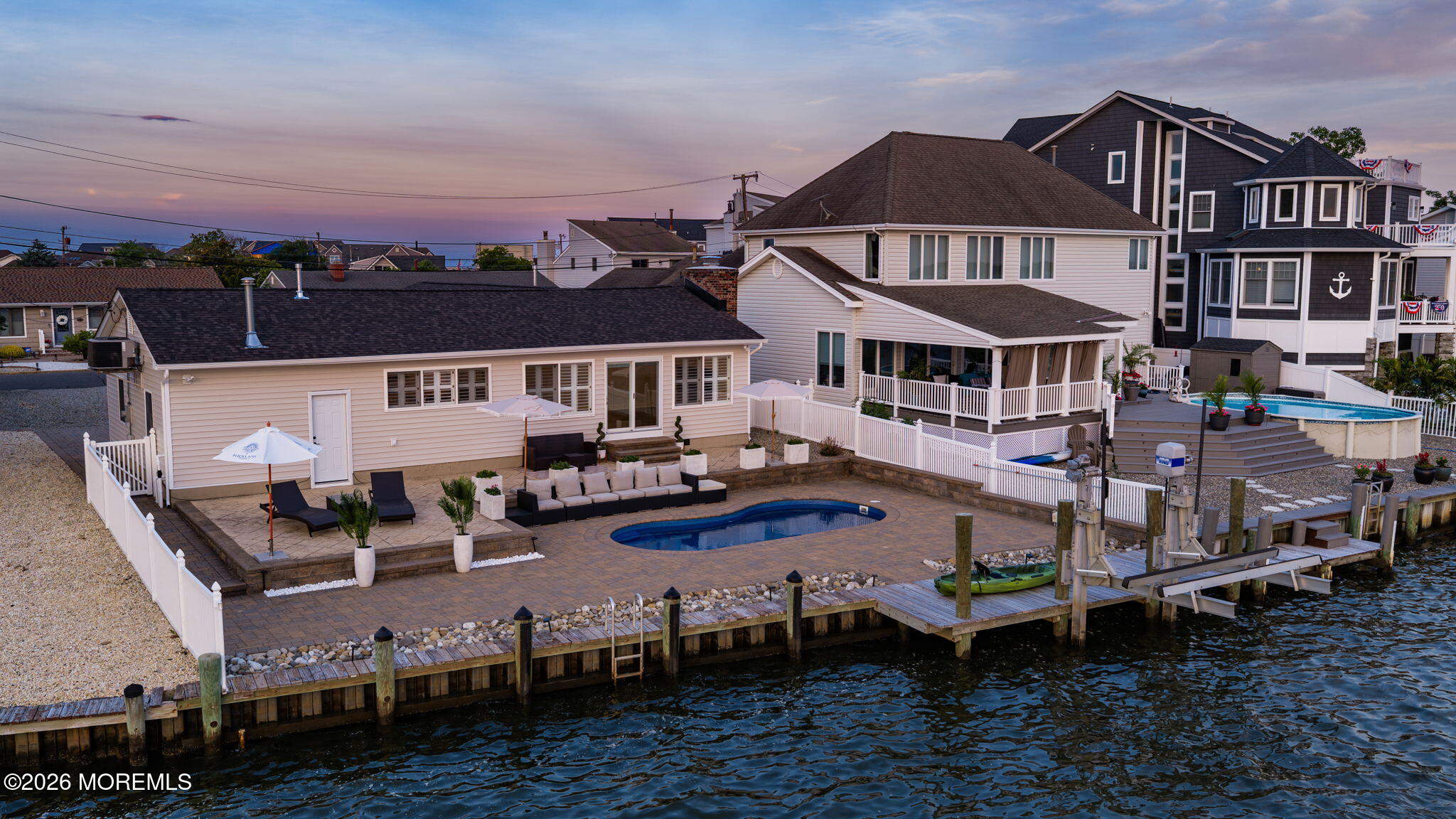 68 Blue Heron Drive, Toms River, NJ, 08753 image 55