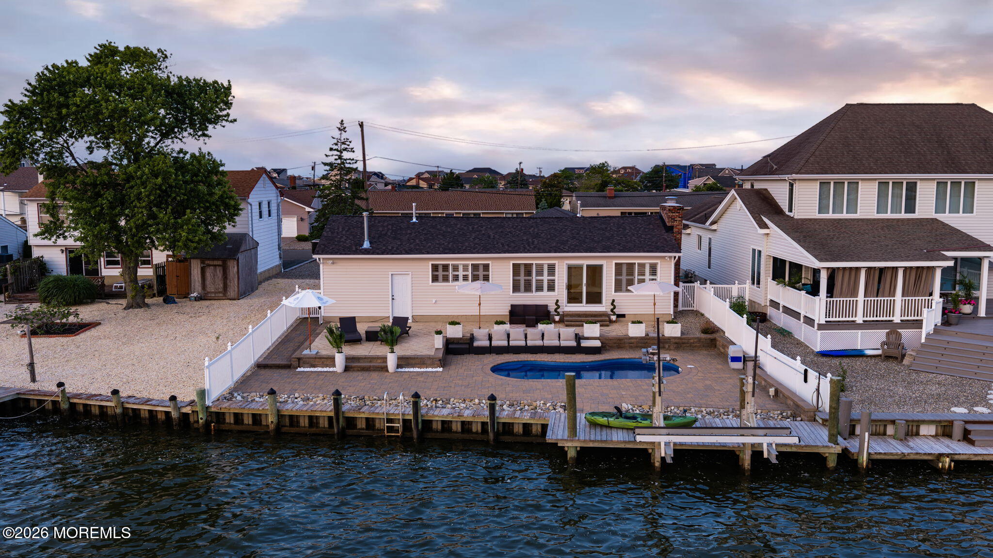 68 Blue Heron Drive, Toms River, NJ, 08753 image 52