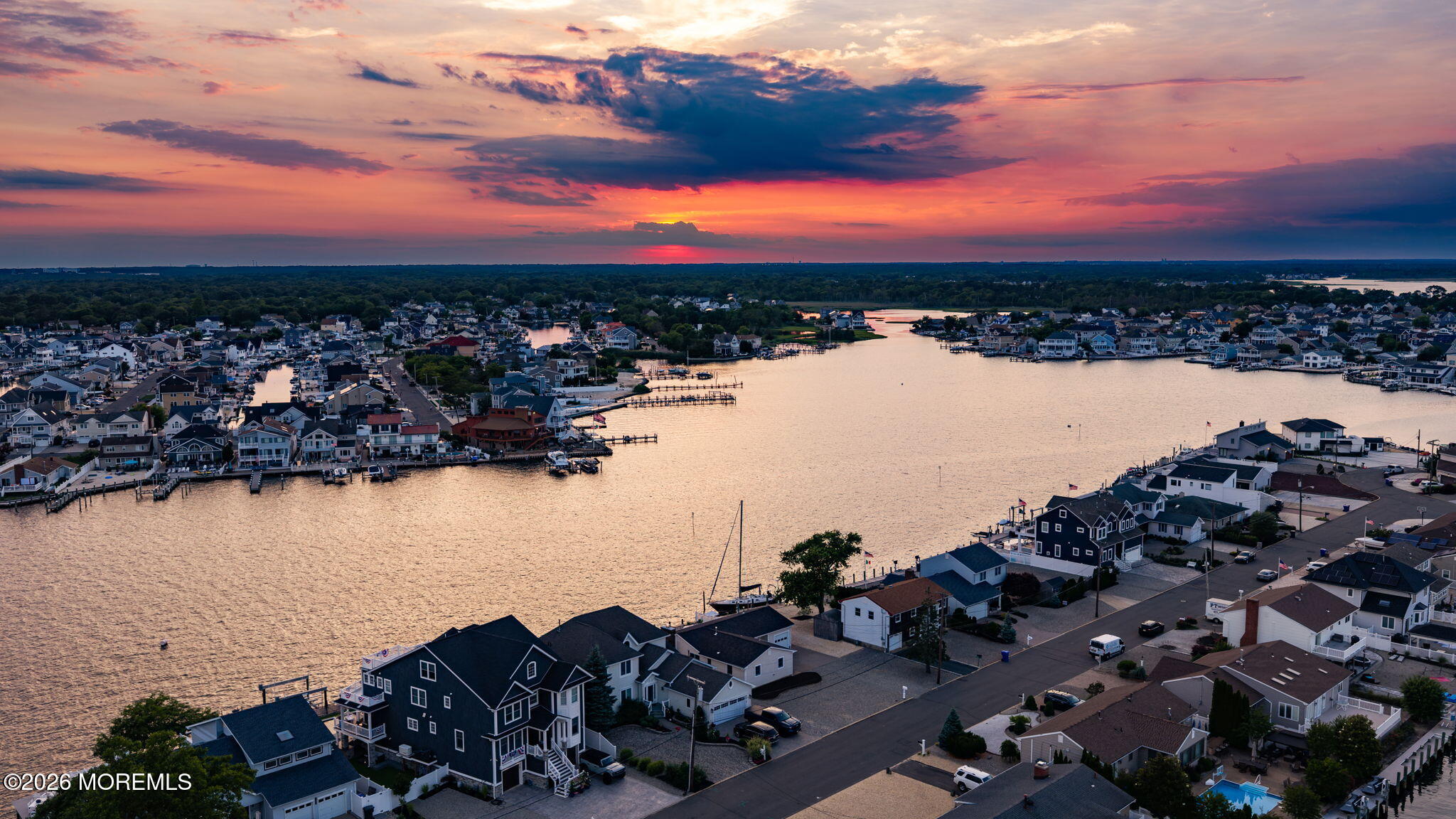 68 Blue Heron Drive, Toms River, NJ, 08753 image 54