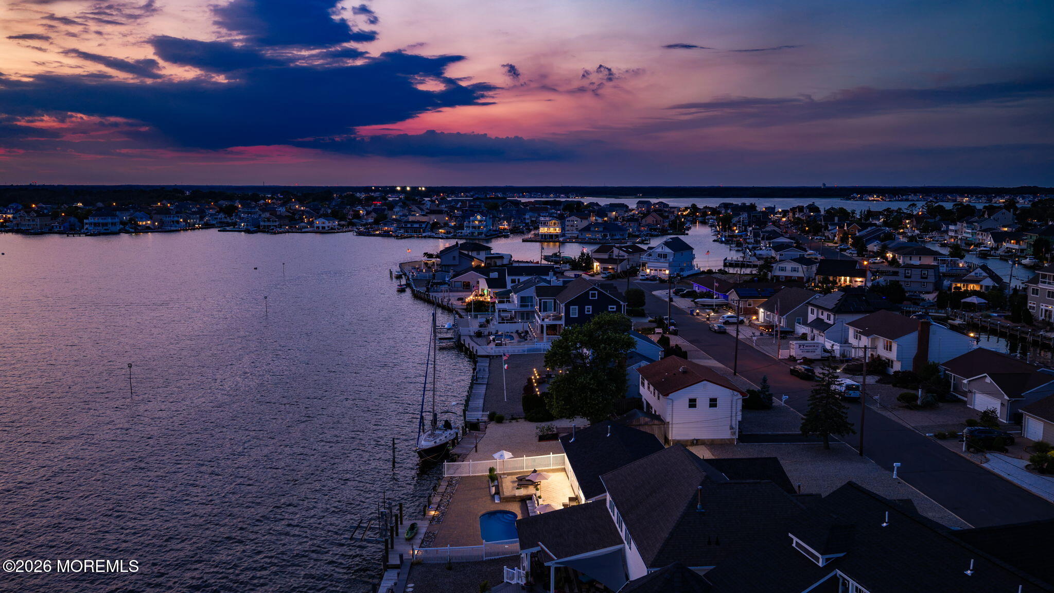 68 Blue Heron Drive, Toms River, NJ, 08753 image 56