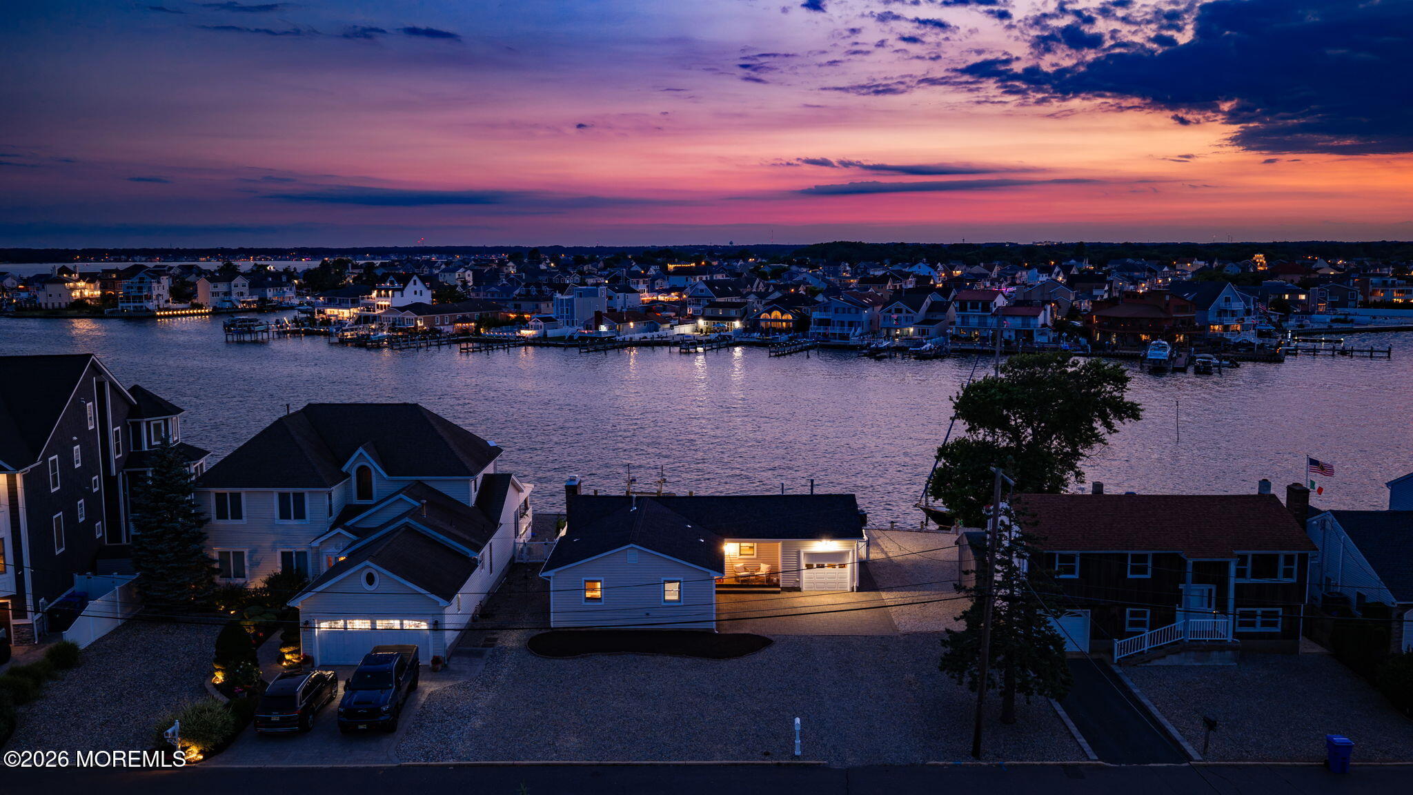 68 Blue Heron Drive Image 3