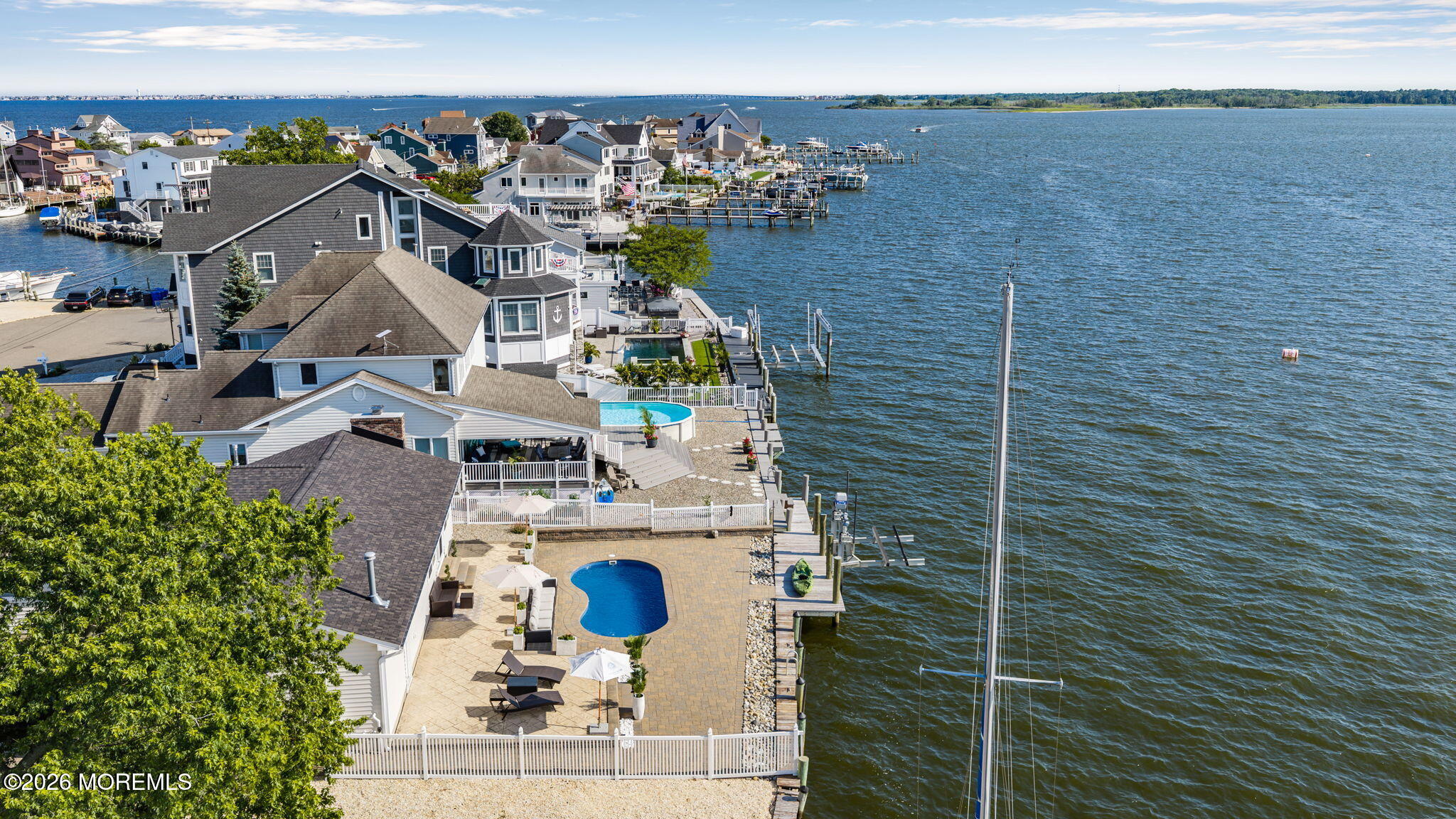 68 Blue Heron Drive Image 4