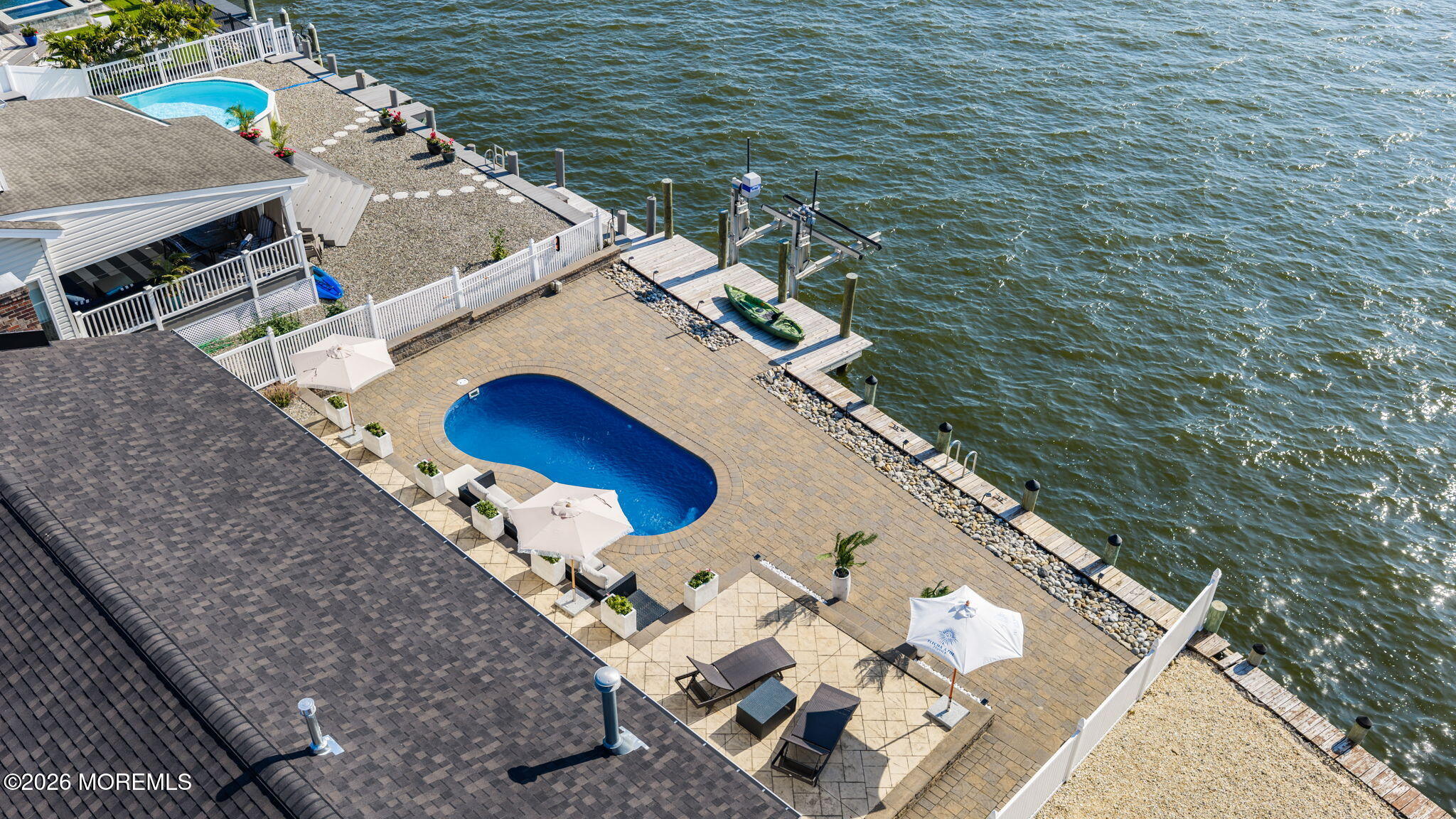 68 Blue Heron Drive, Toms River, NJ, 08753 image 50