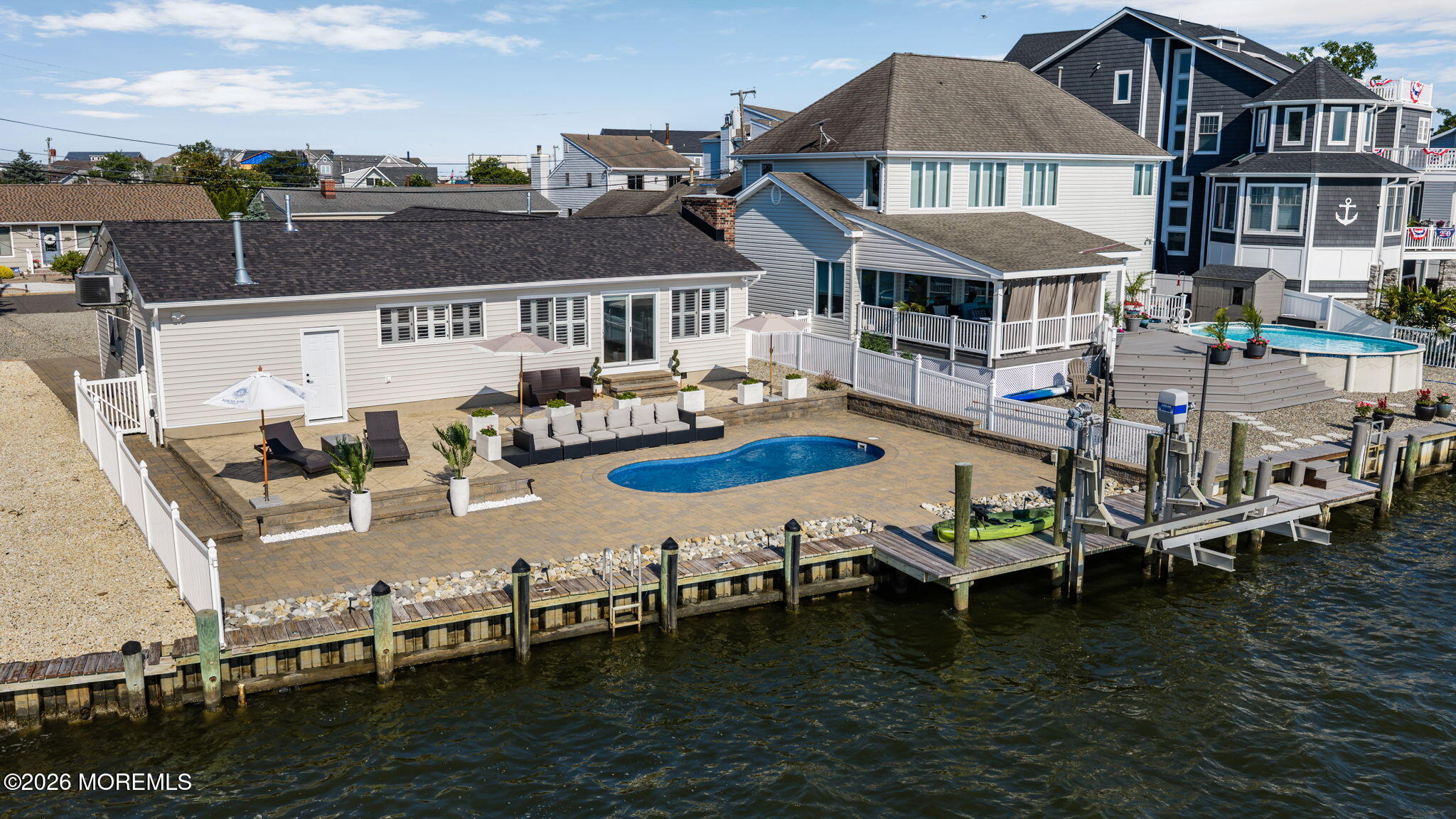 68 Blue Heron Drive Image 2