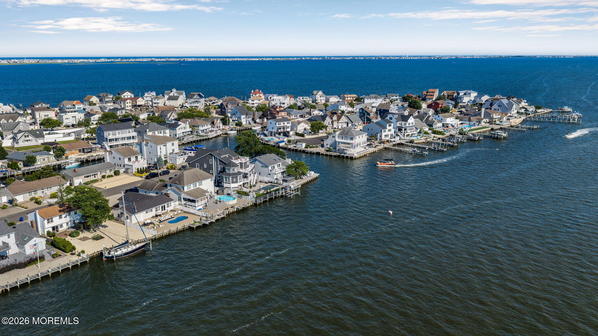 68 Blue Heron Drive, Toms River, NJ, 08753 image 57