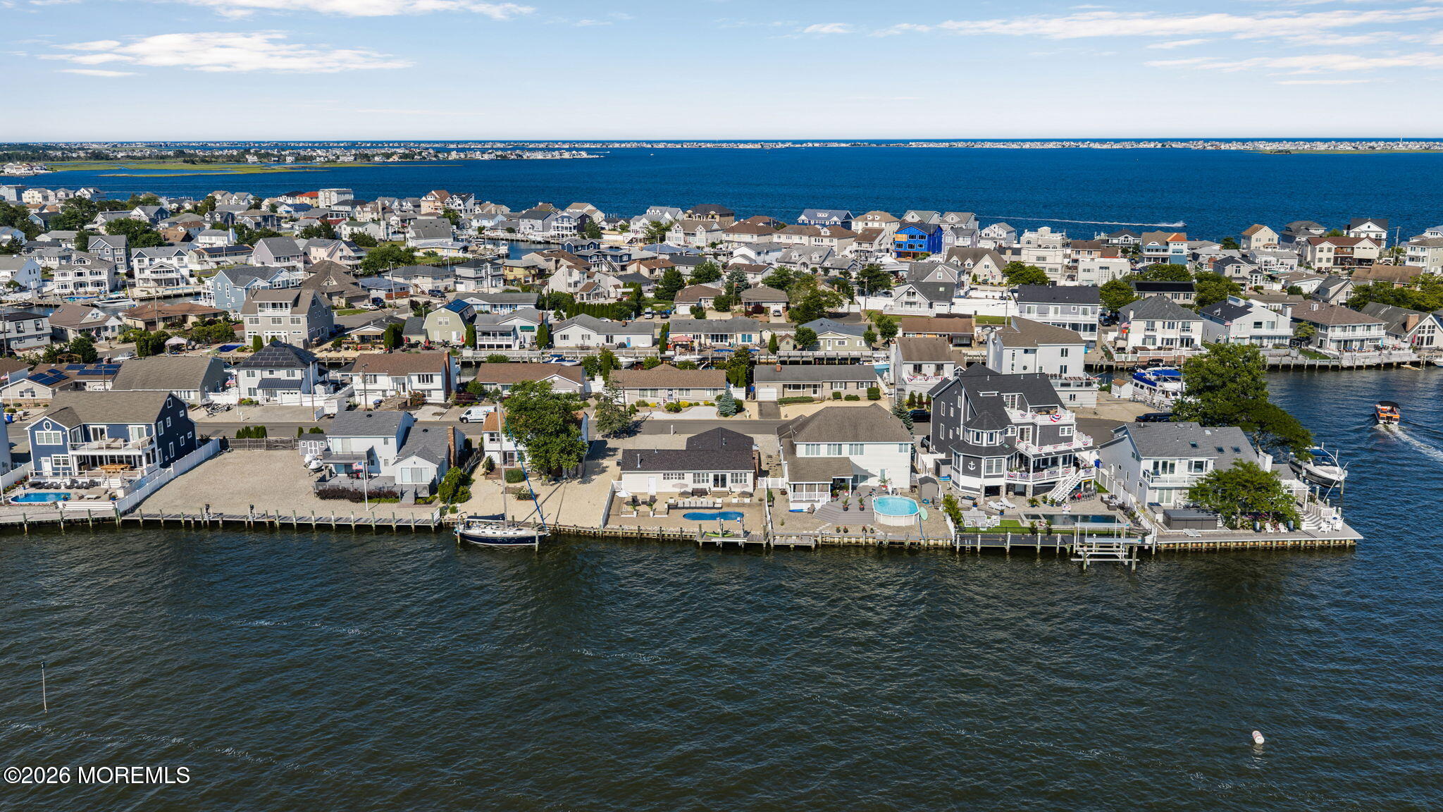 68 Blue Heron Drive, Toms River, NJ, 08753 image 58