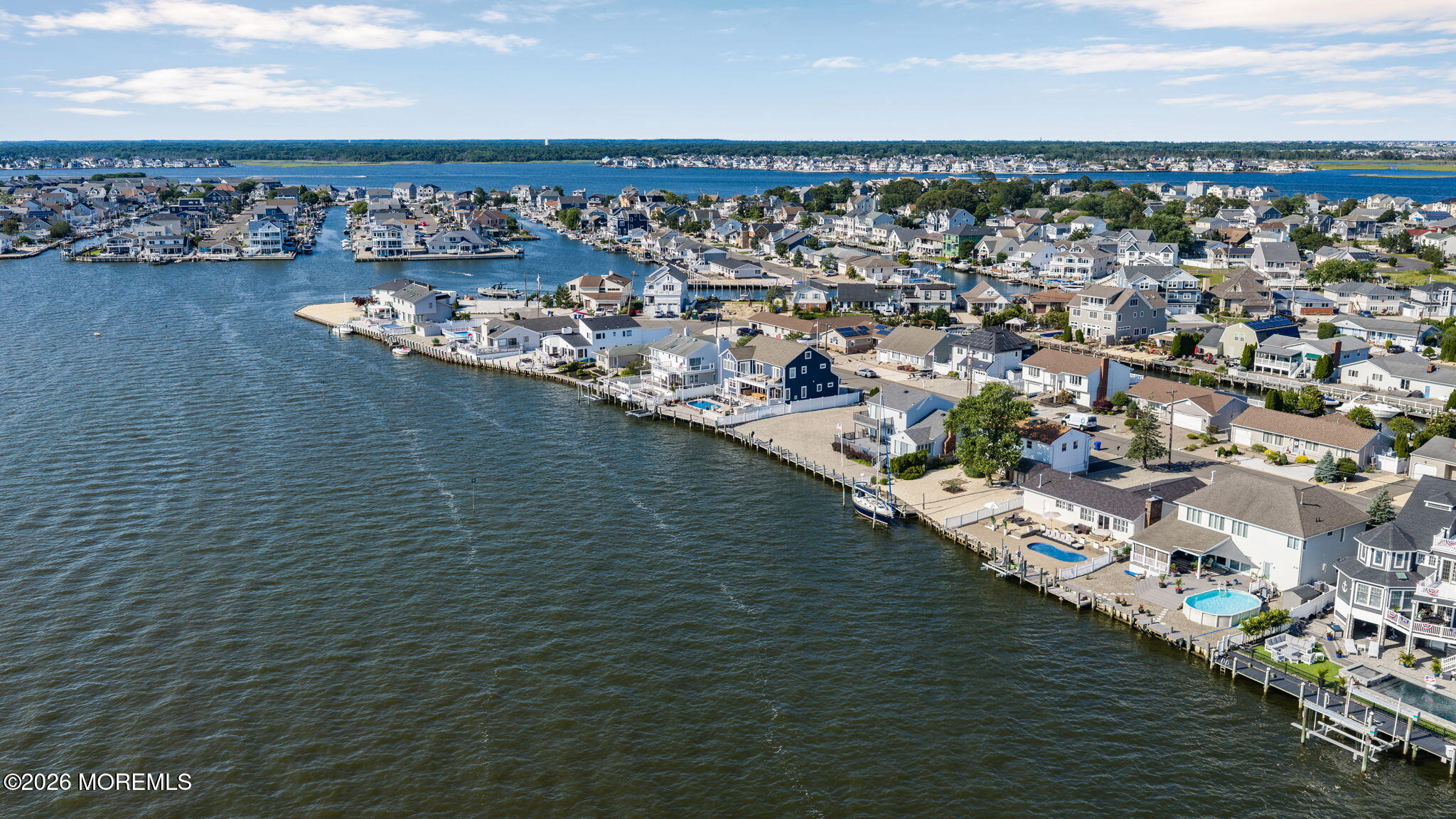 68 Blue Heron Drive, Toms River, NJ, 08753 image 59