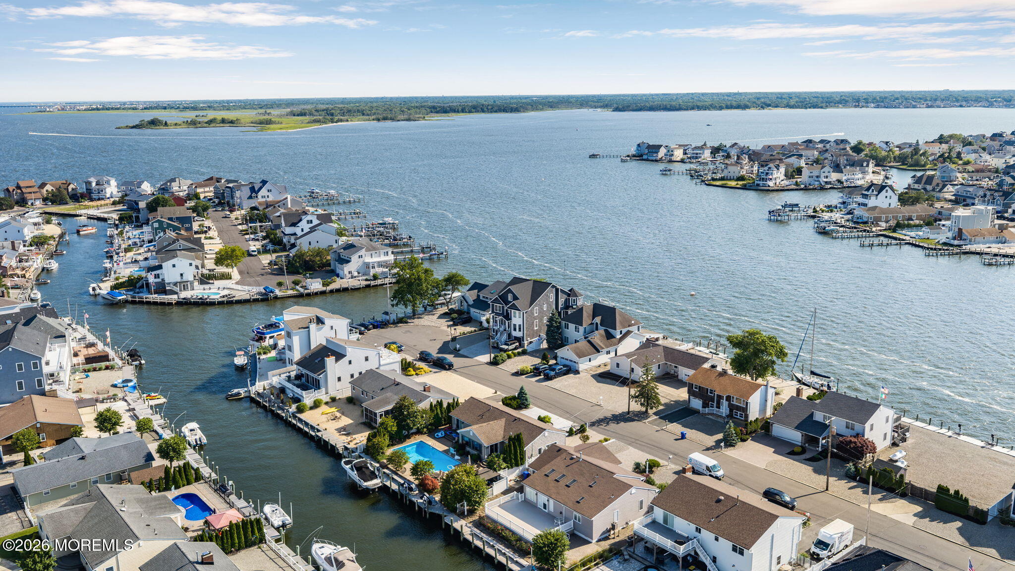 68 Blue Heron Drive, Toms River, NJ, 08753 image 60