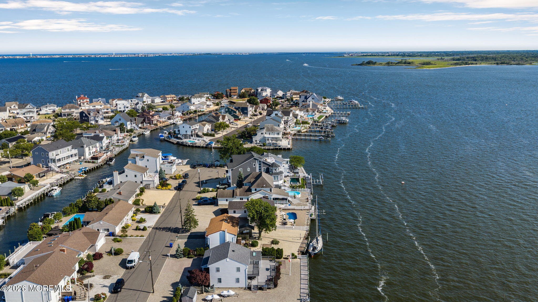 68 Blue Heron Drive, Toms River, NJ, 08753 image 61