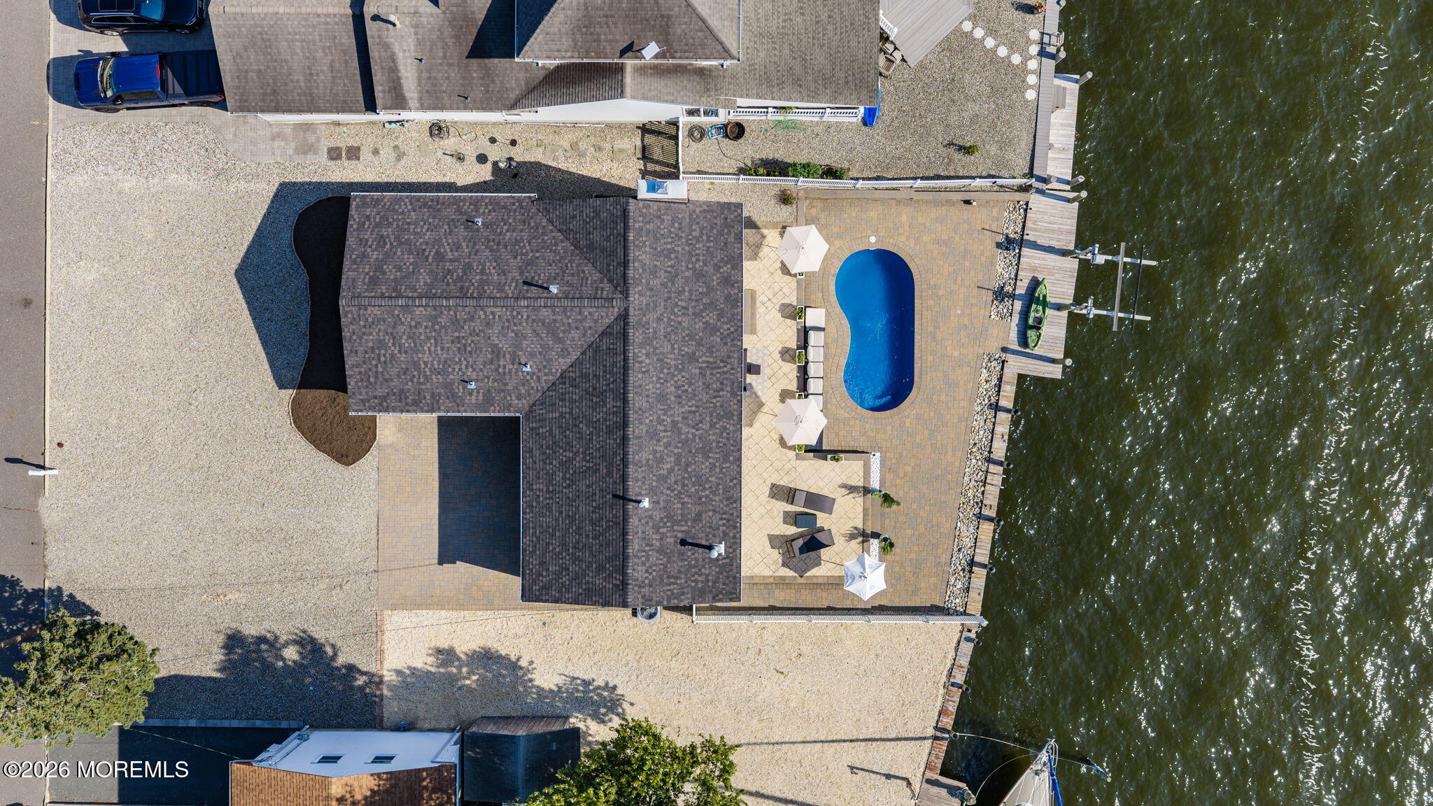 68 Blue Heron Drive, Toms River, NJ, 08753 image 51