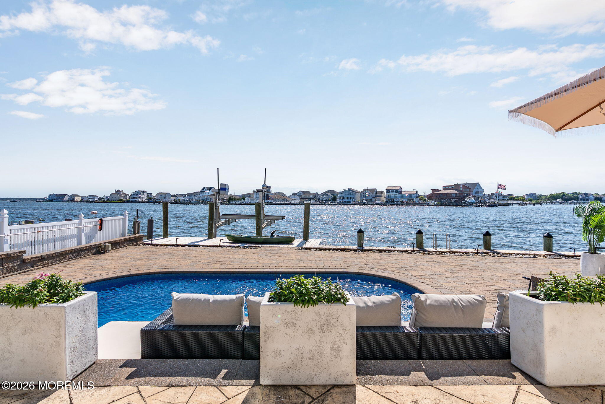 68 Blue Heron Drive, Toms River, NJ, 08753 image 39