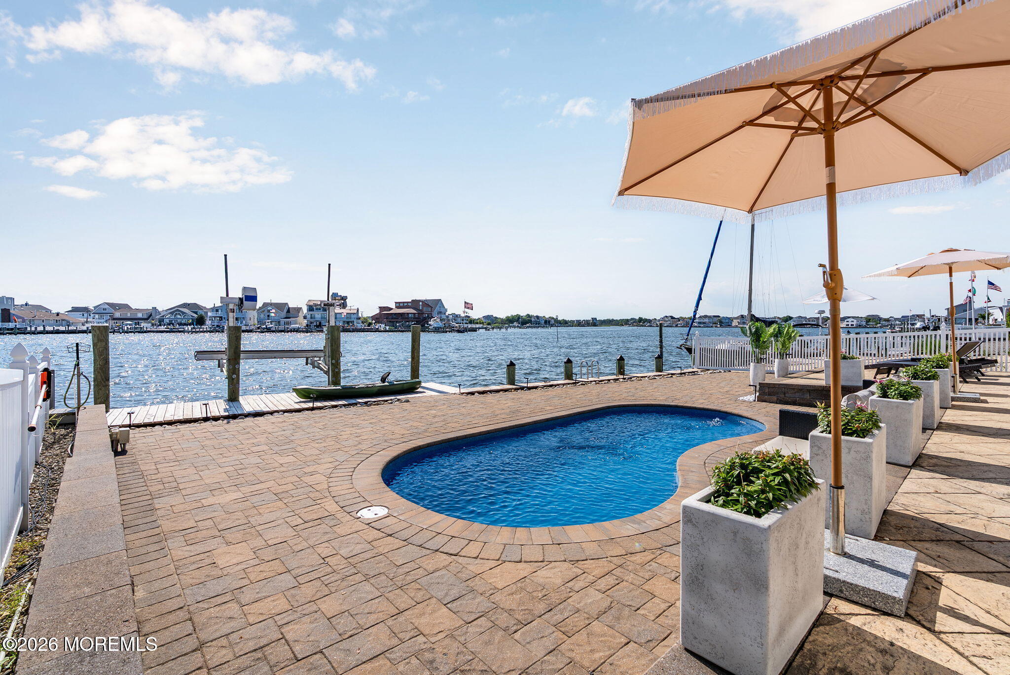 68 Blue Heron Drive, Toms River, NJ, 08753 image 40