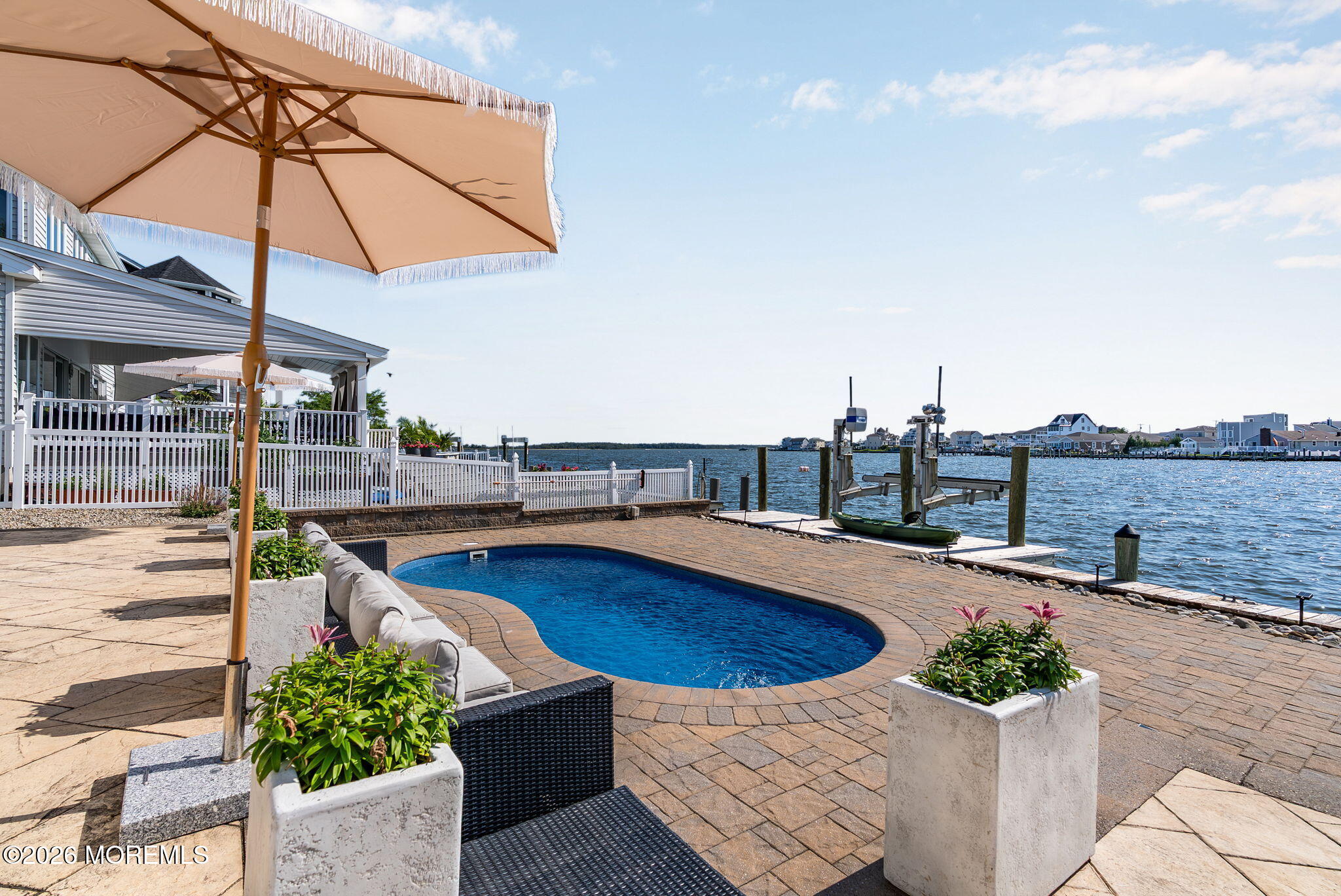 68 Blue Heron Drive, Toms River, NJ, 08753 image 38