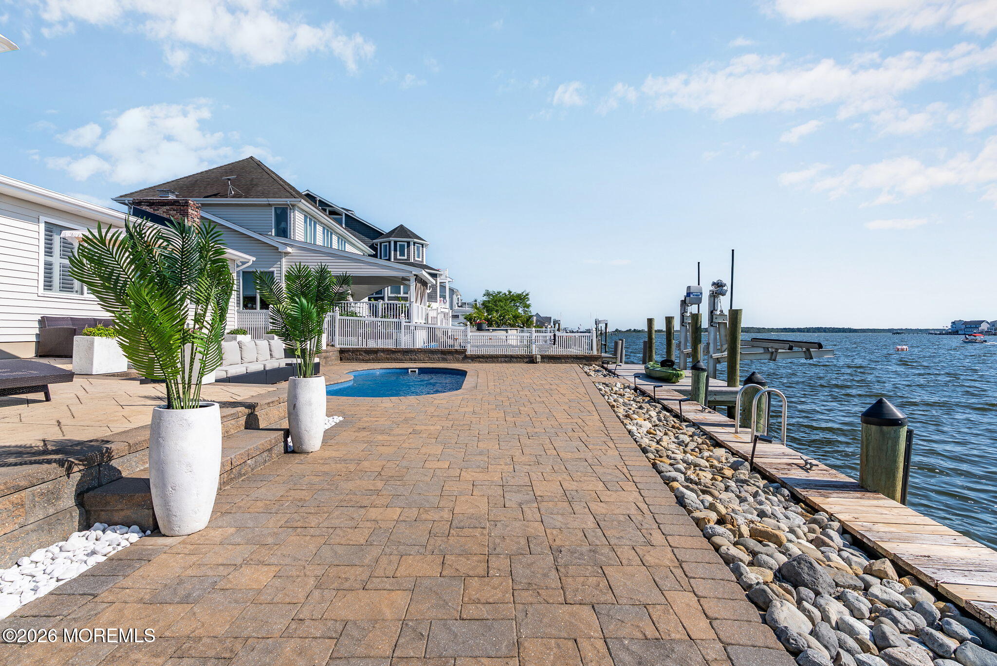 68 Blue Heron Drive, Toms River, NJ, 08753 image 41