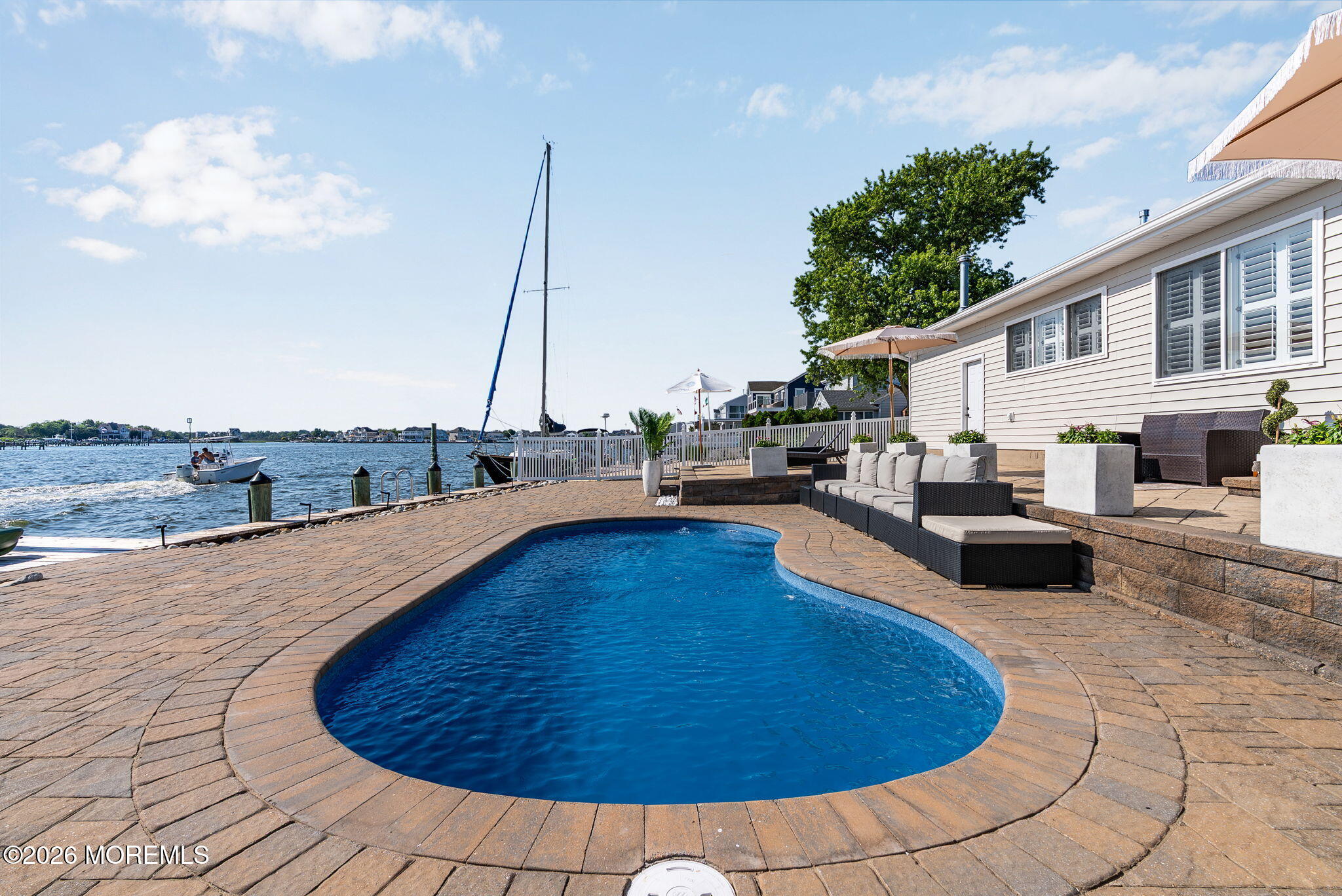 68 Blue Heron Drive, Toms River, NJ, 08753 image 42