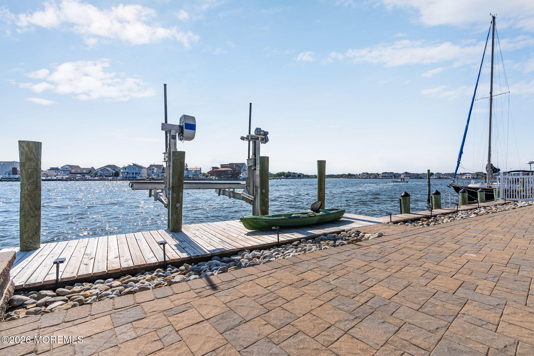 68 Blue Heron Drive, Toms River, NJ, 08753 image 44
