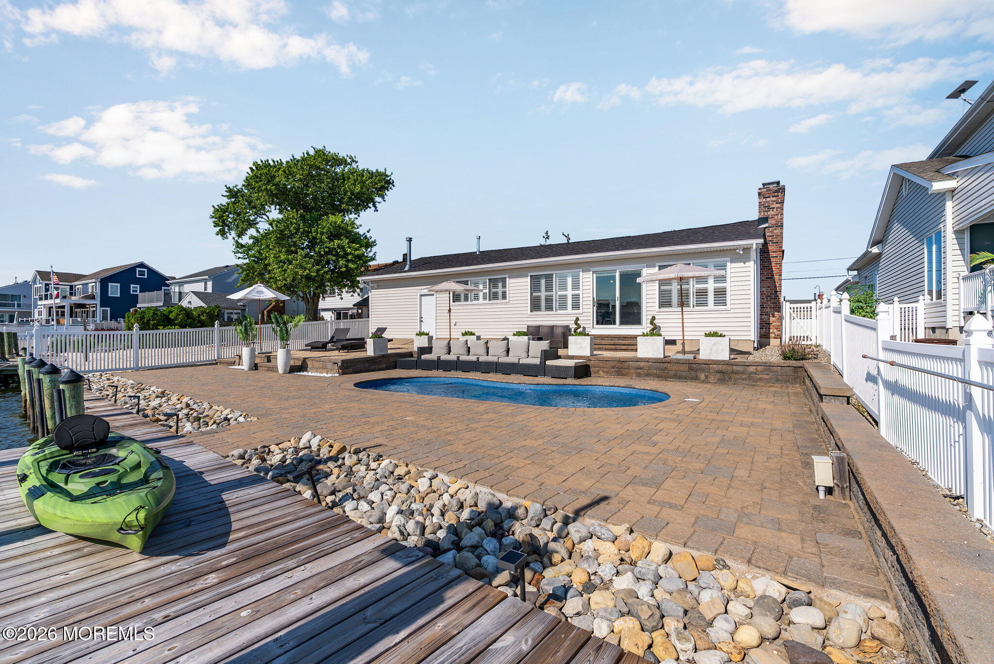 68 Blue Heron Drive, Toms River, NJ, 08753 image 48
