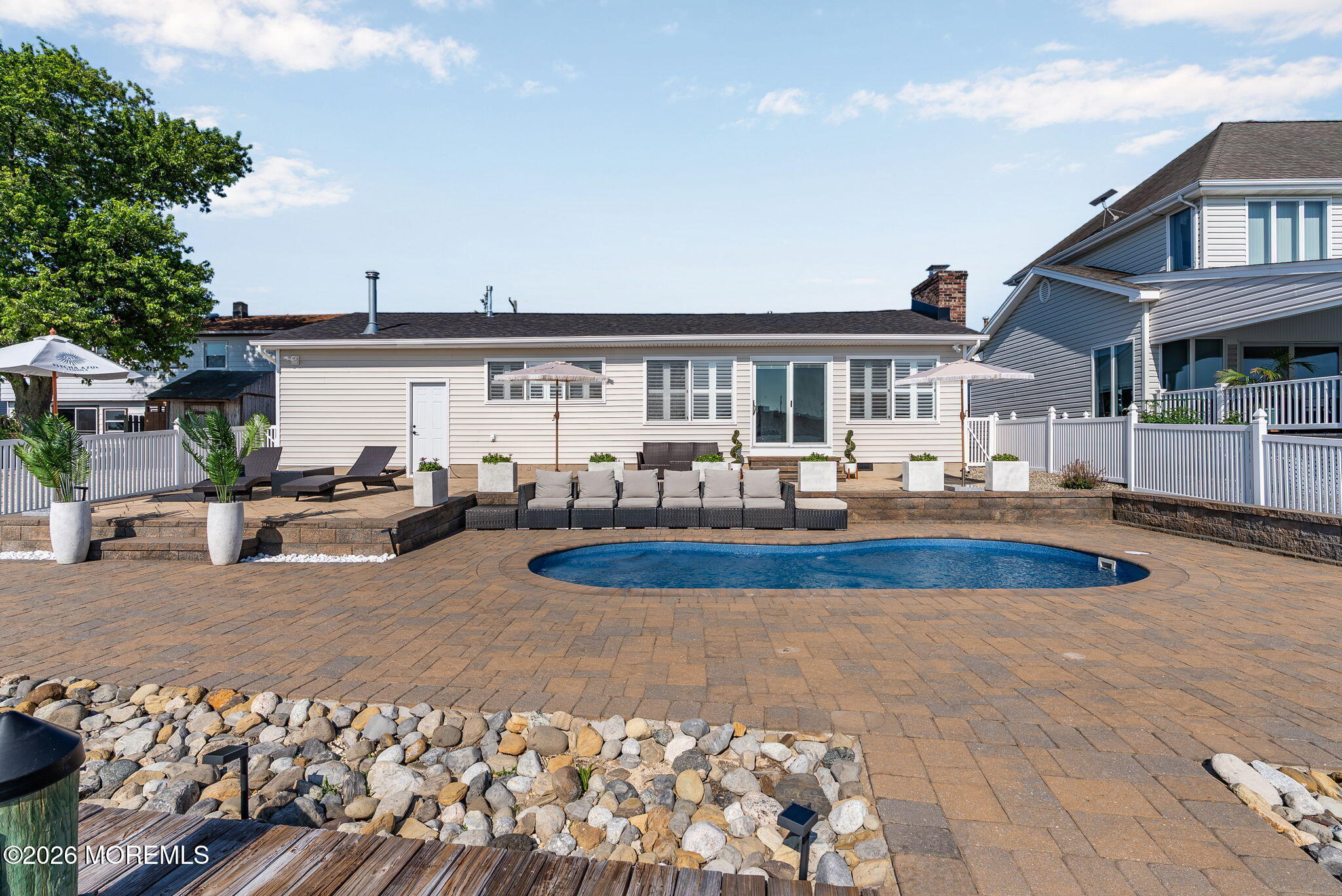 68 Blue Heron Drive, Toms River, NJ, 08753 image 47