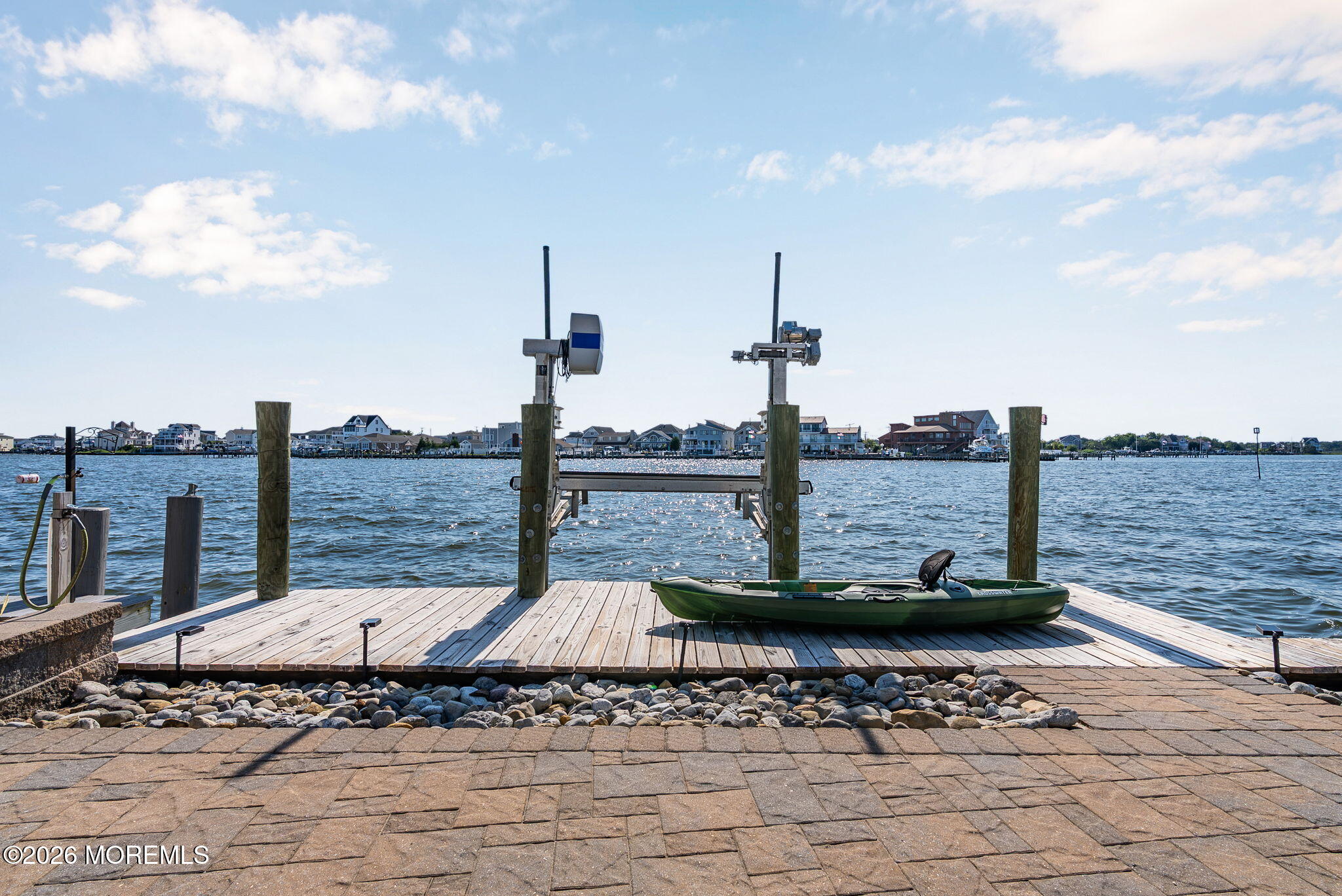 68 Blue Heron Drive, Toms River, NJ, 08753 image 43