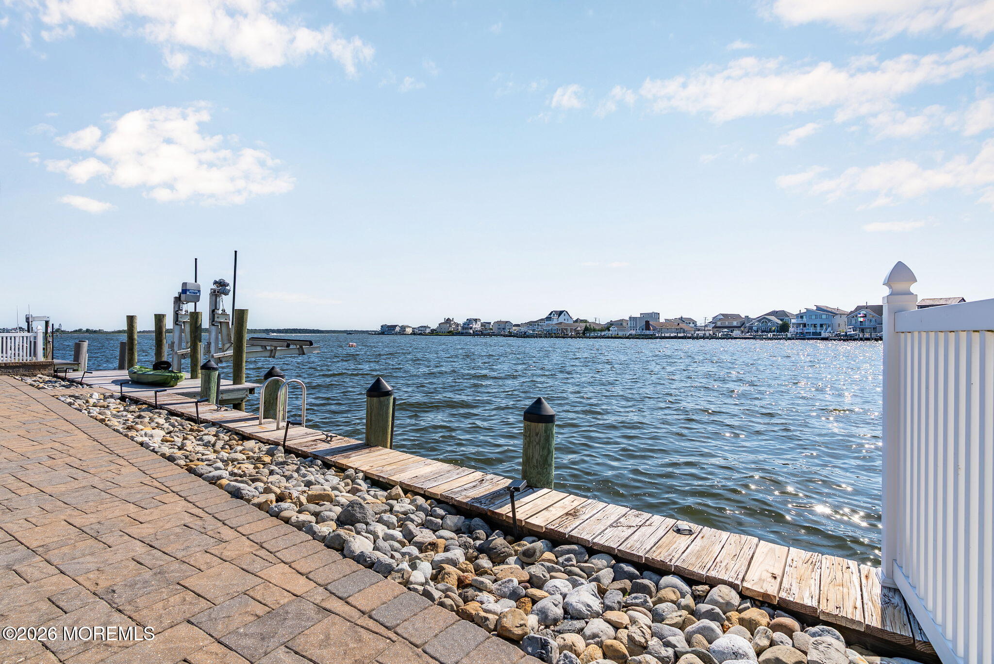 68 Blue Heron Drive, Toms River, NJ, 08753 image 49
