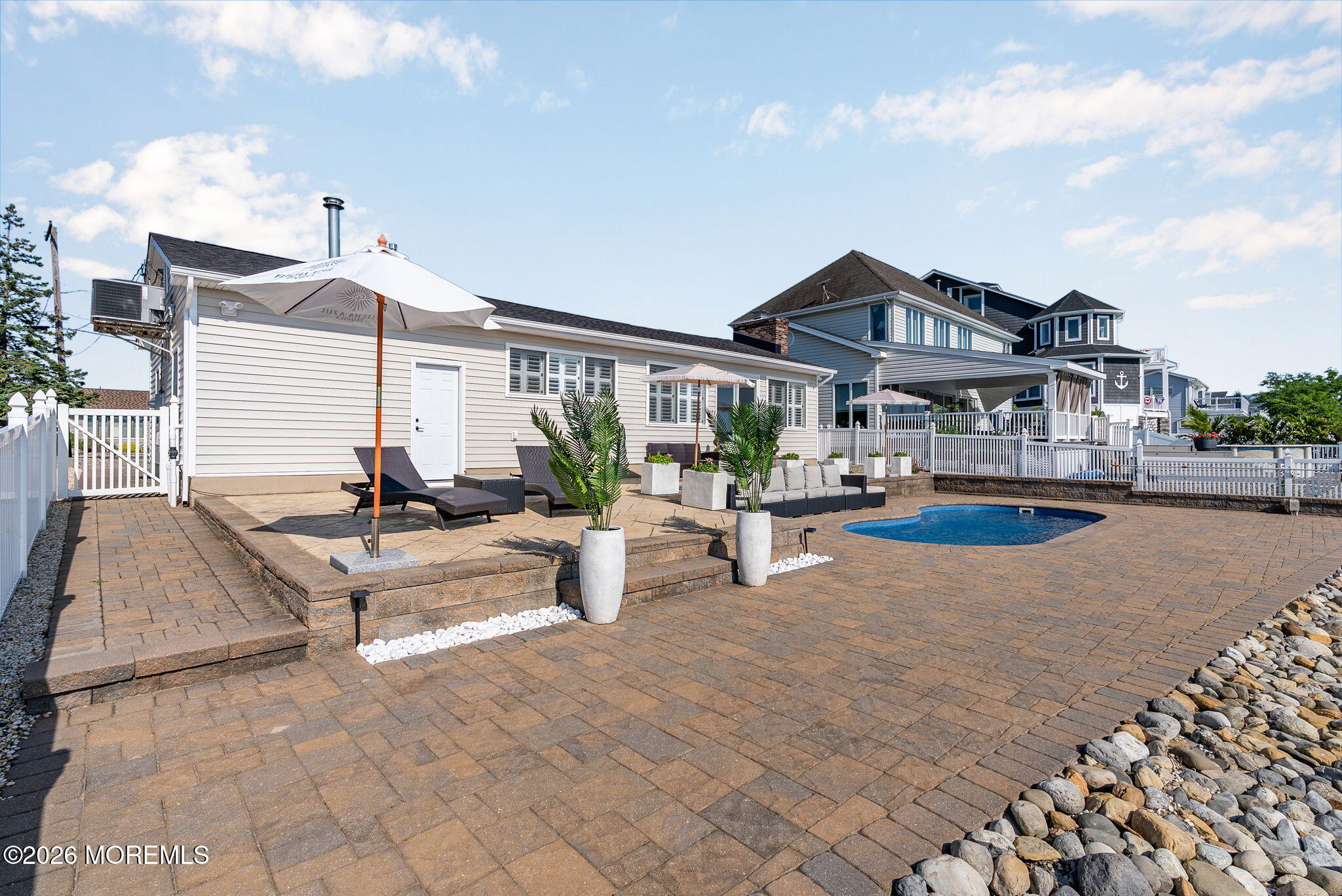 68 Blue Heron Drive, Toms River, NJ, 08753 image 46