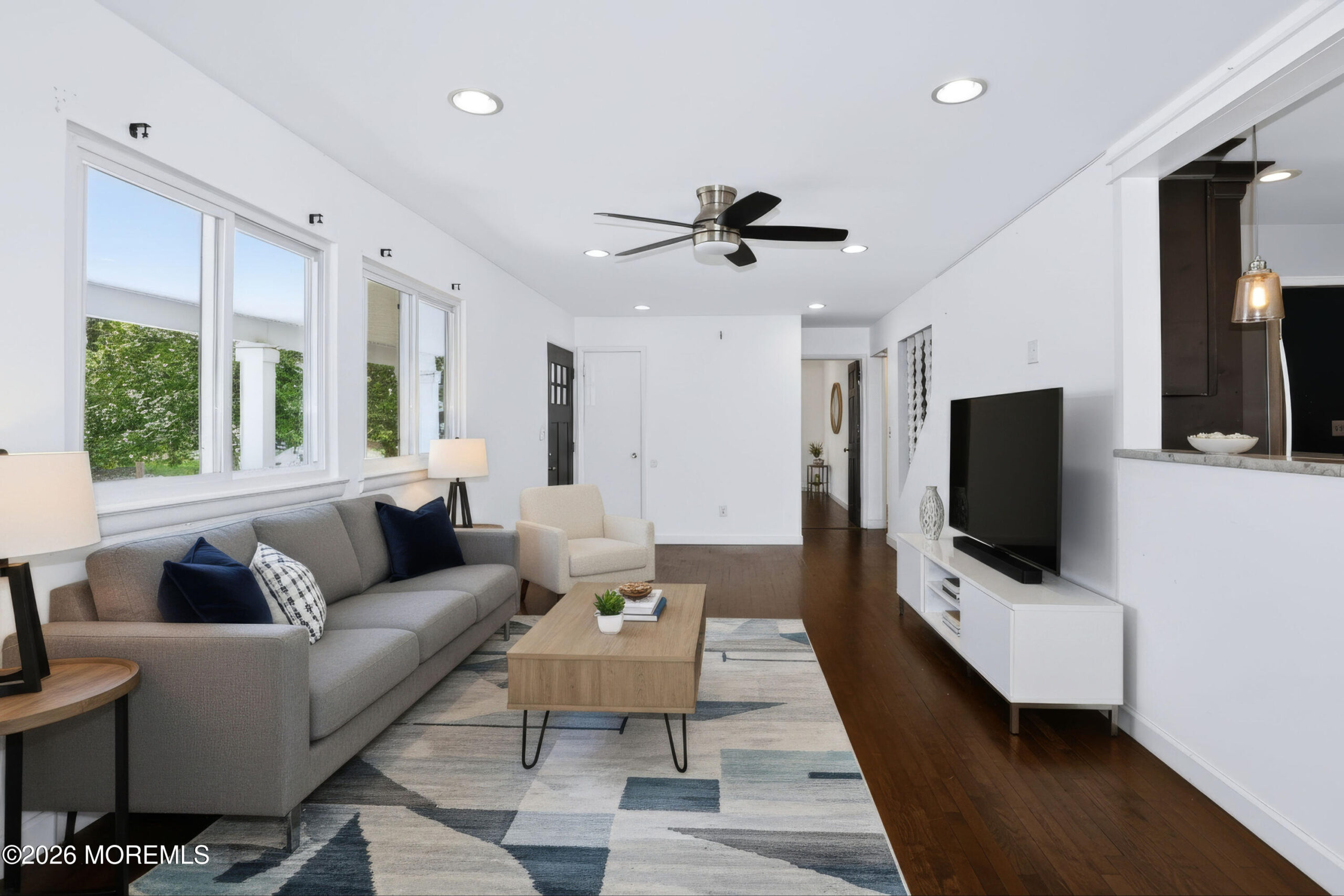 33 Alan Terrace Image 4