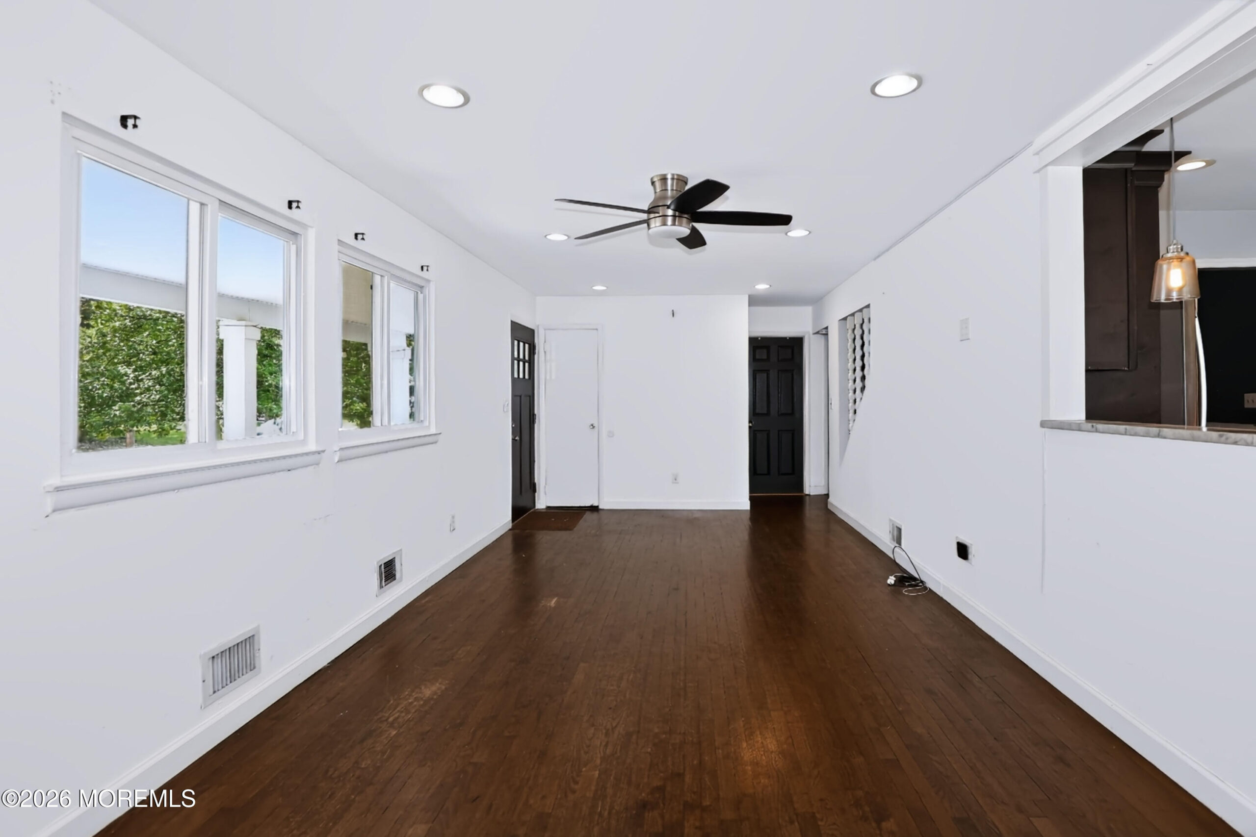 33 Alan Terrace Image 5
