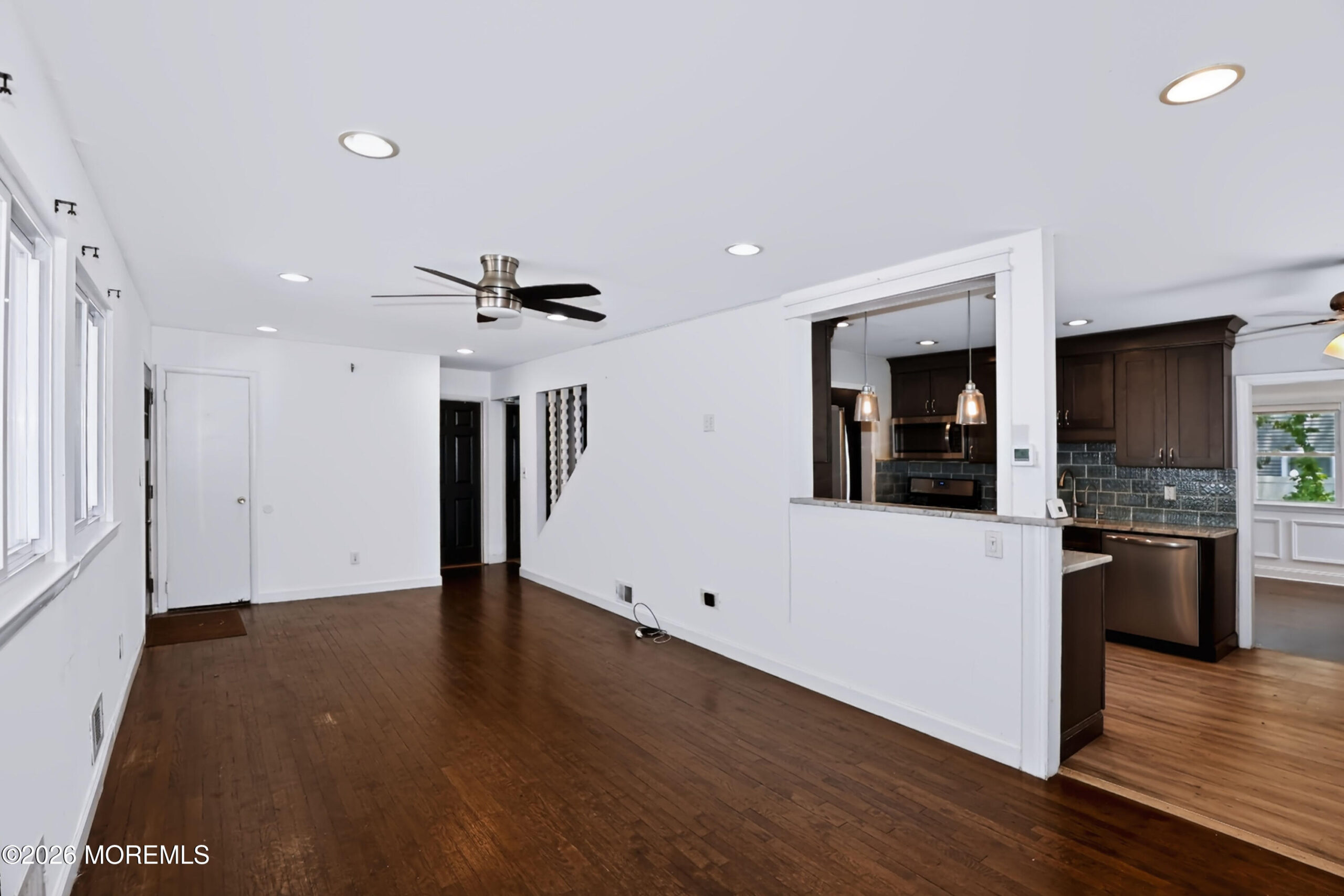 33 Alan Terrace, Howell, NJ, 07731 image 6
