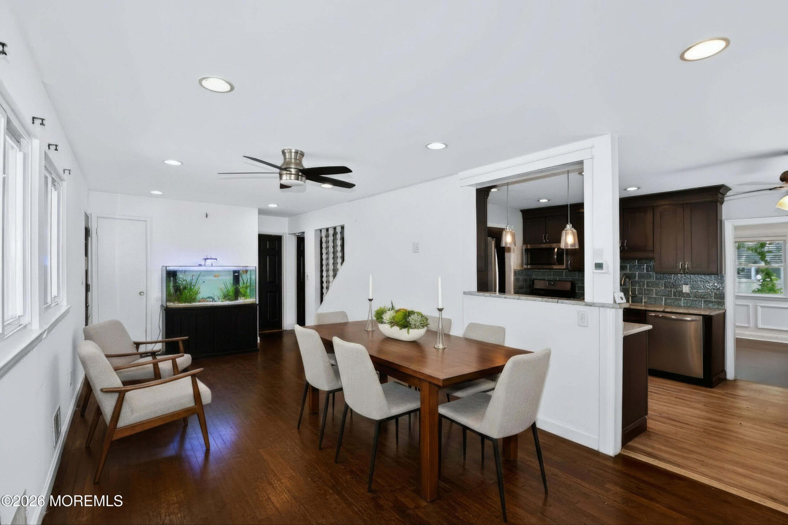 33 Alan Terrace, Howell, NJ, 07731 image 7