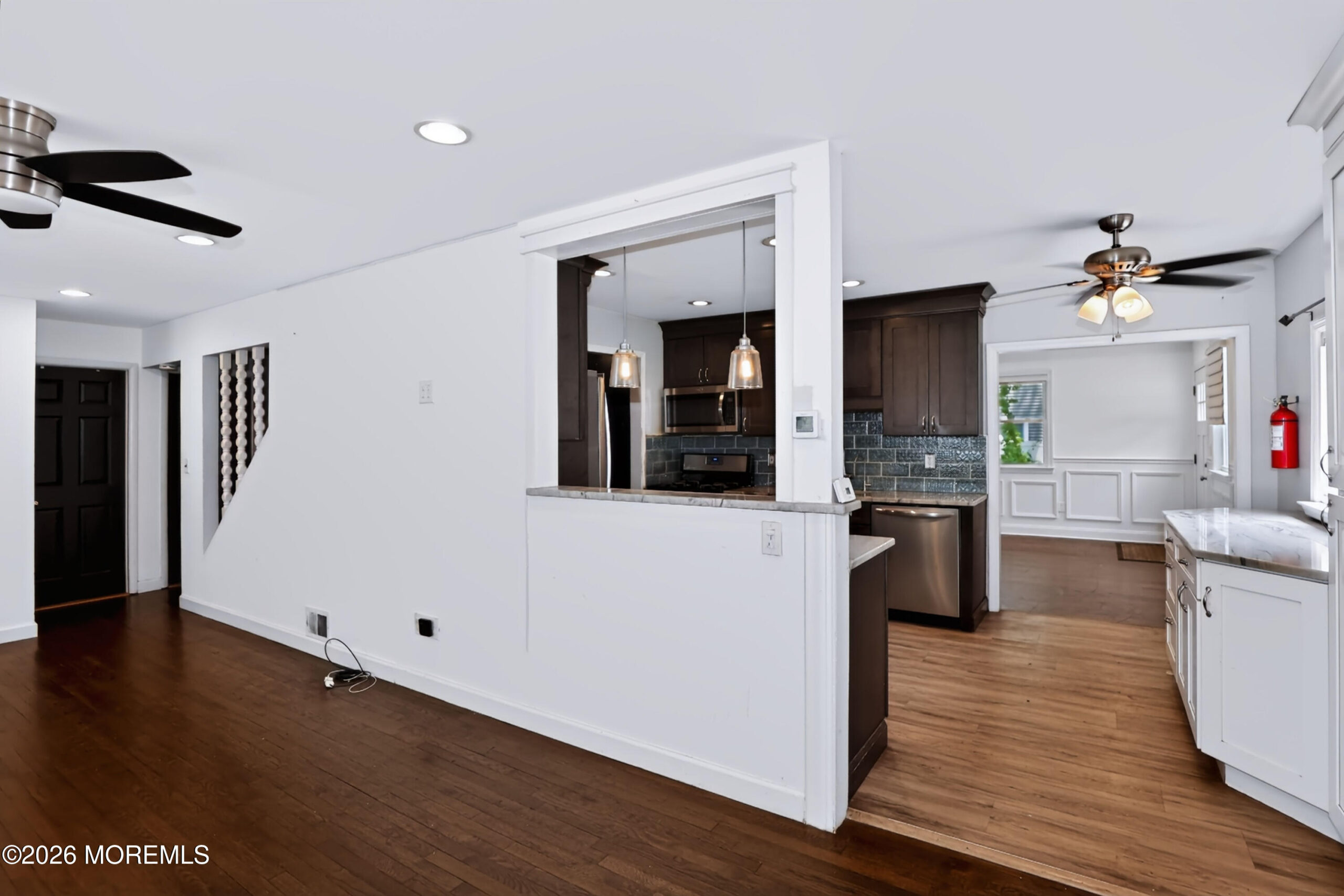 33 Alan Terrace, Howell, NJ, 07731 image 8