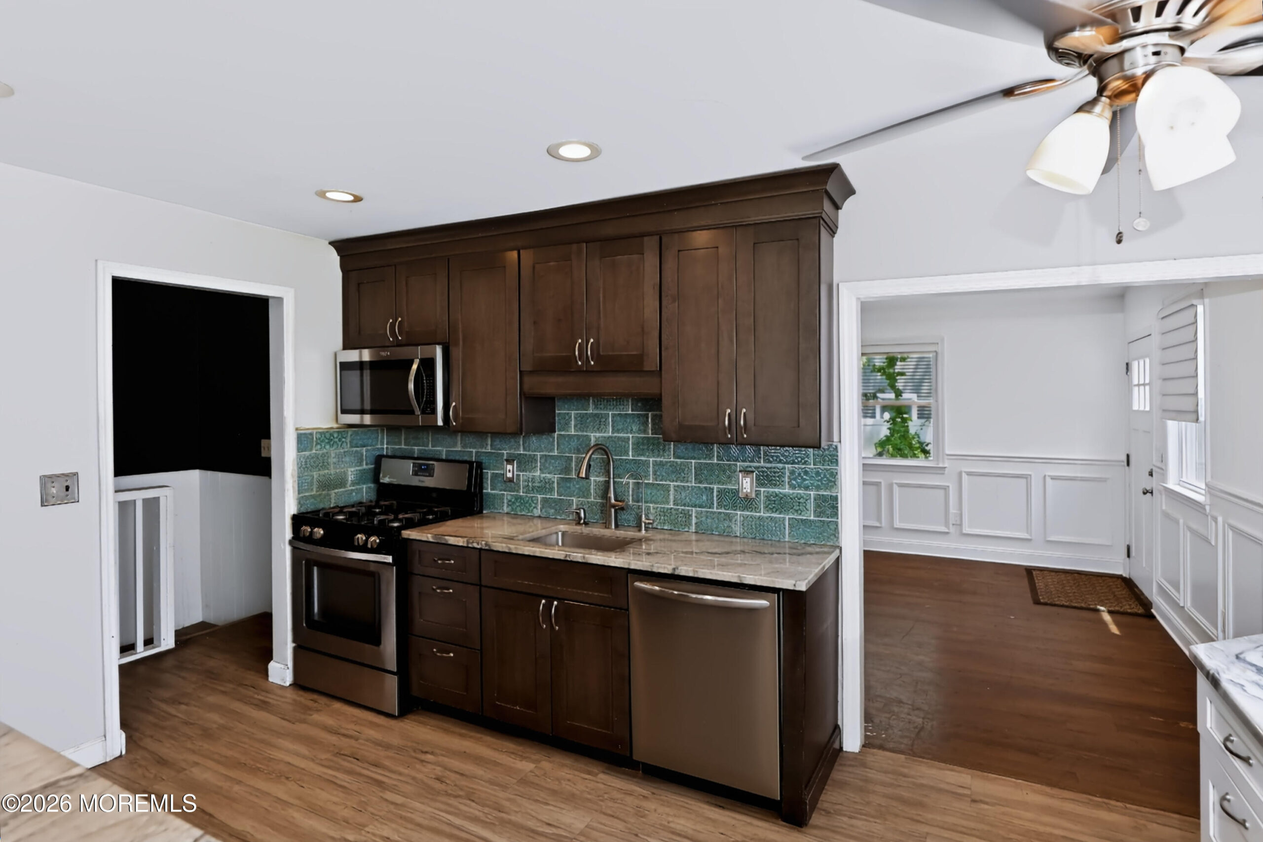 33 Alan Terrace, Howell, NJ, 07731 image 9